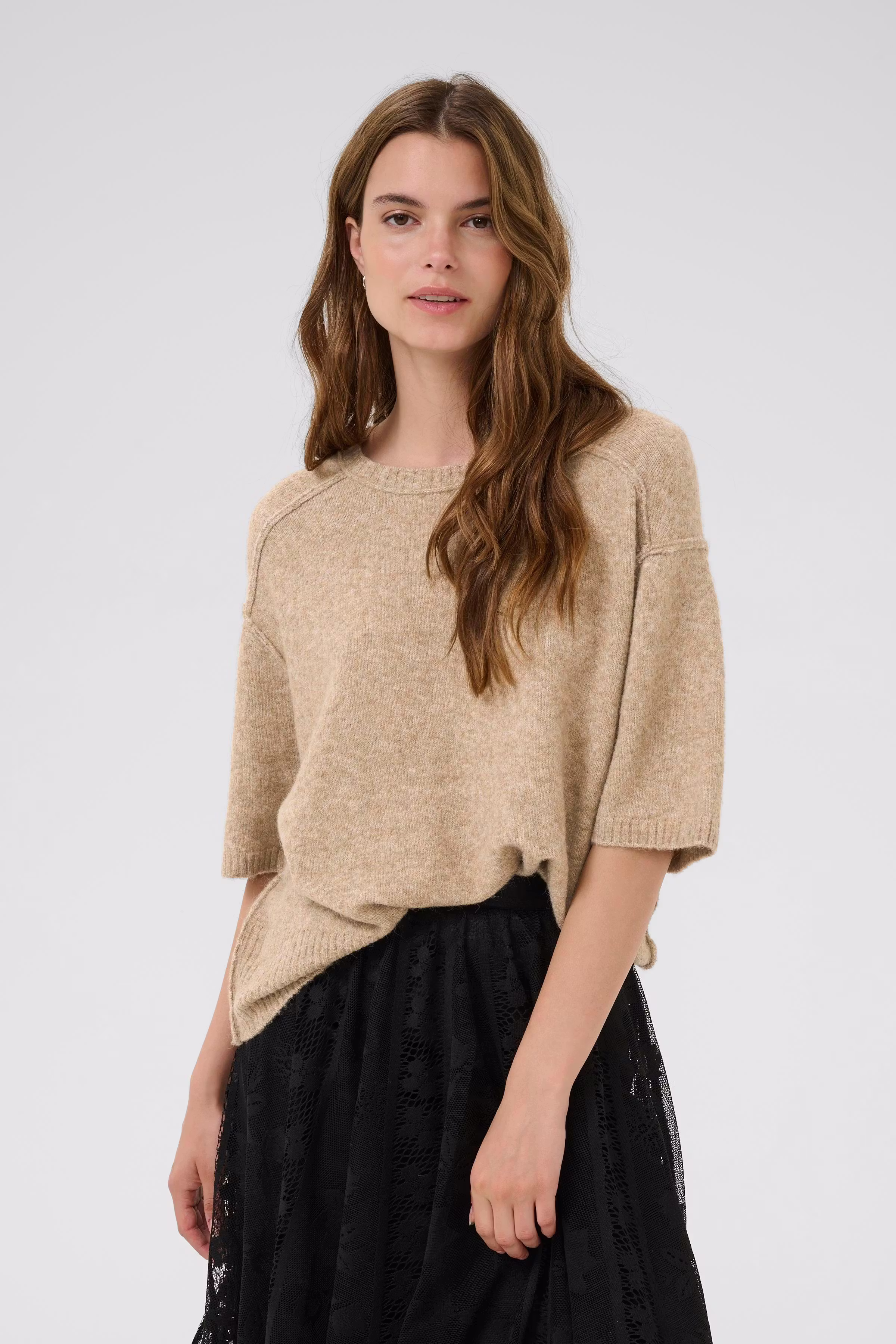 CUcalay Pullover LOOKBOOK FRONT 50112032-171320