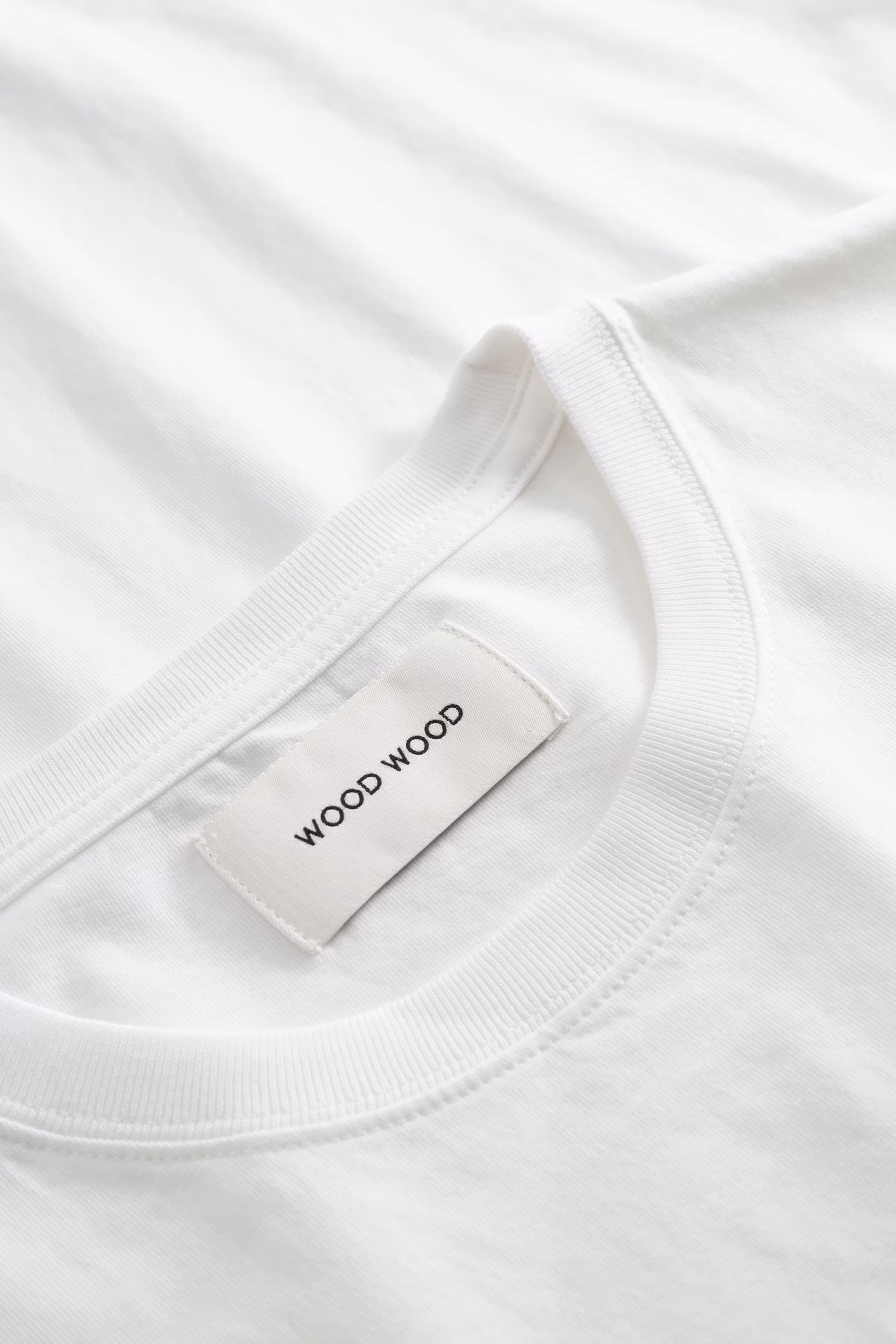 WWBobby T-shirt taxi  PACK DETAIL 30252001-110601