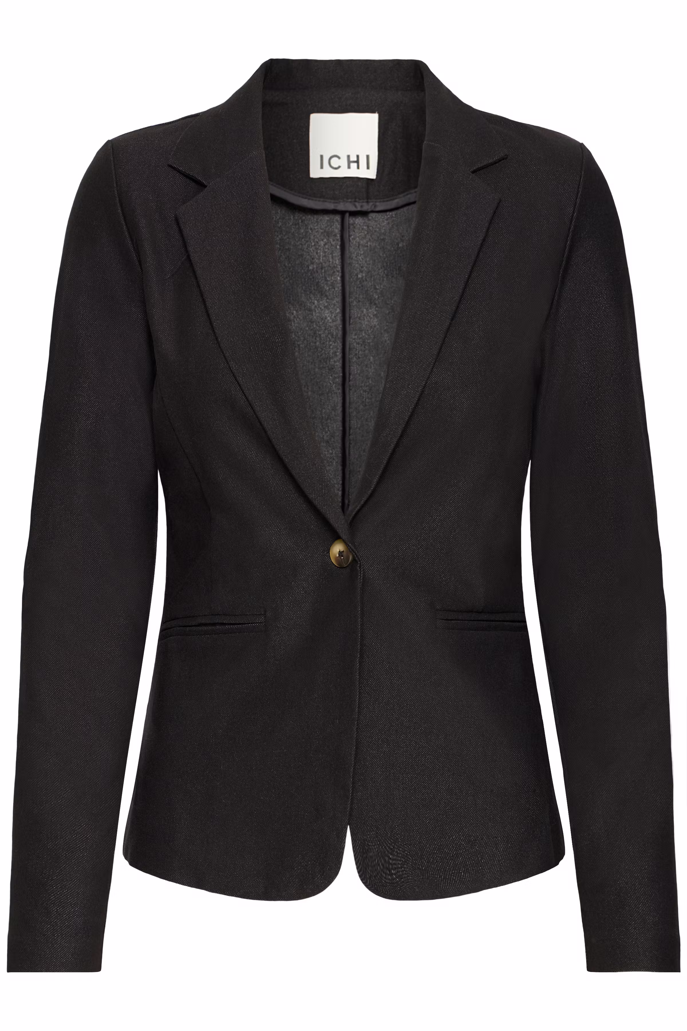 IHKATE DENIM Blazer PACK FRONT 20122944-900004306