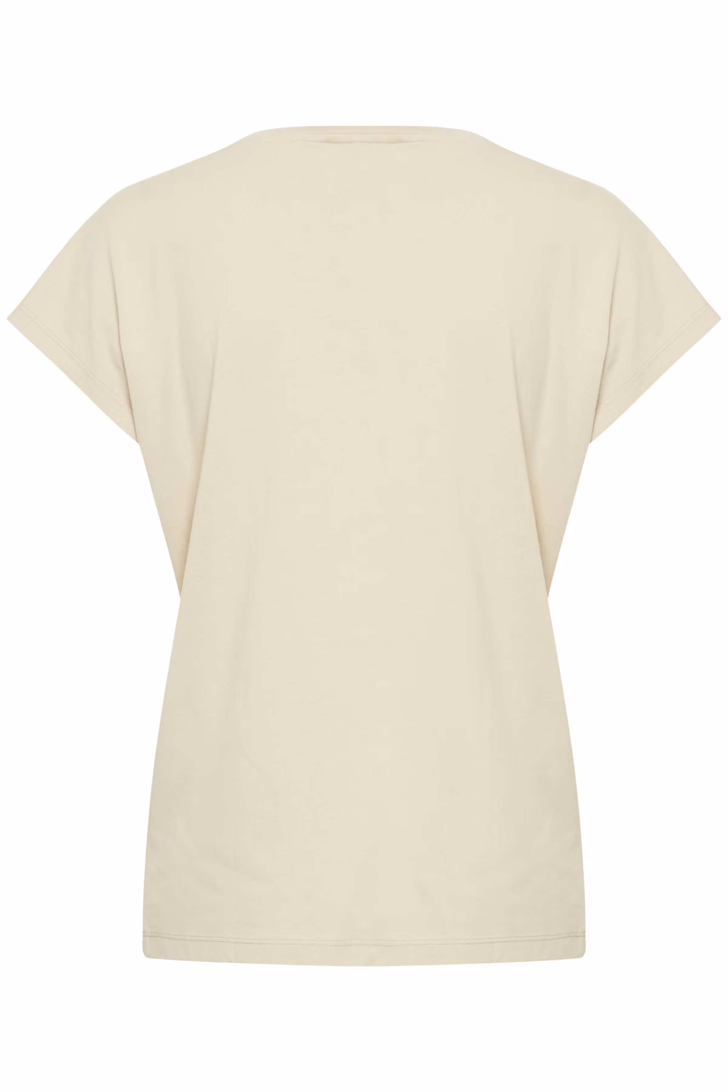 BYPEIKI T-shirt PACK BACK 20815001-140708