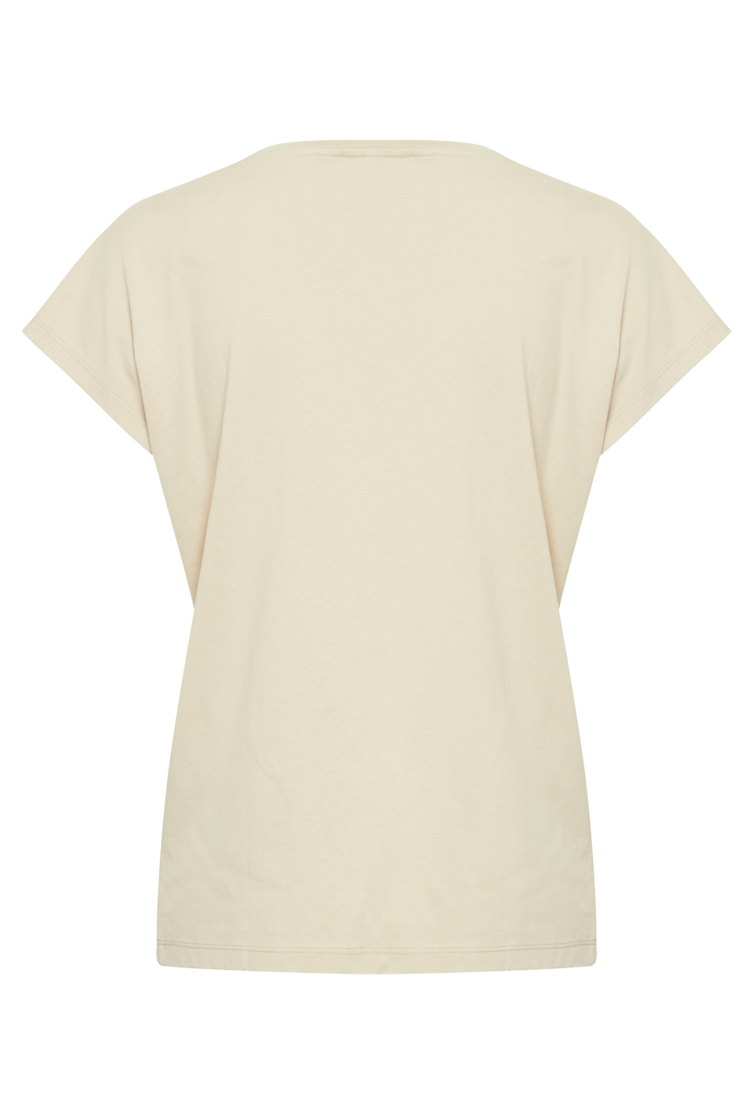 BYPEIKI T-shirt PACK BACK 20815001-140708