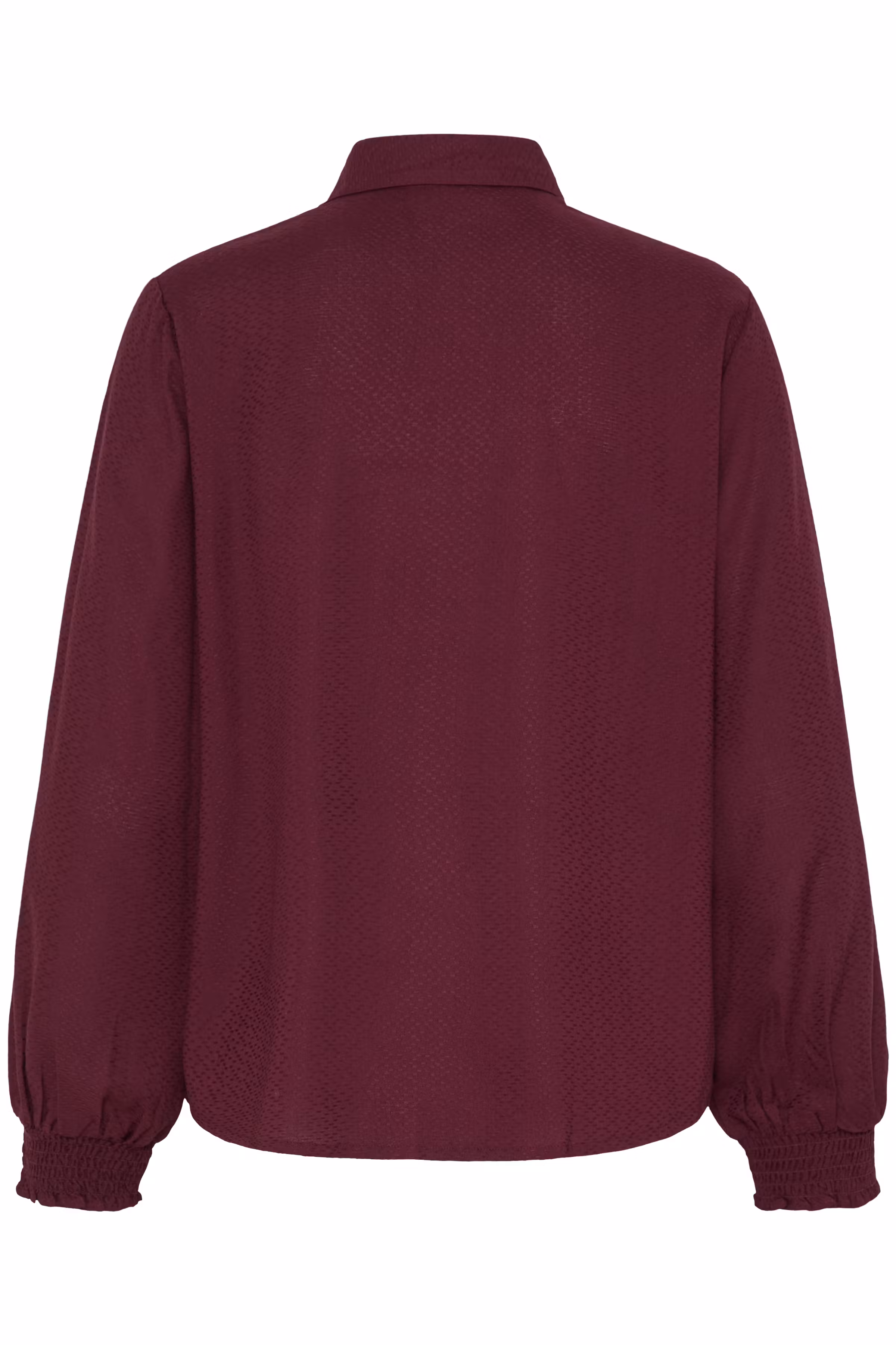FRCAJSA Shirt PACK BACK 20618200-191627