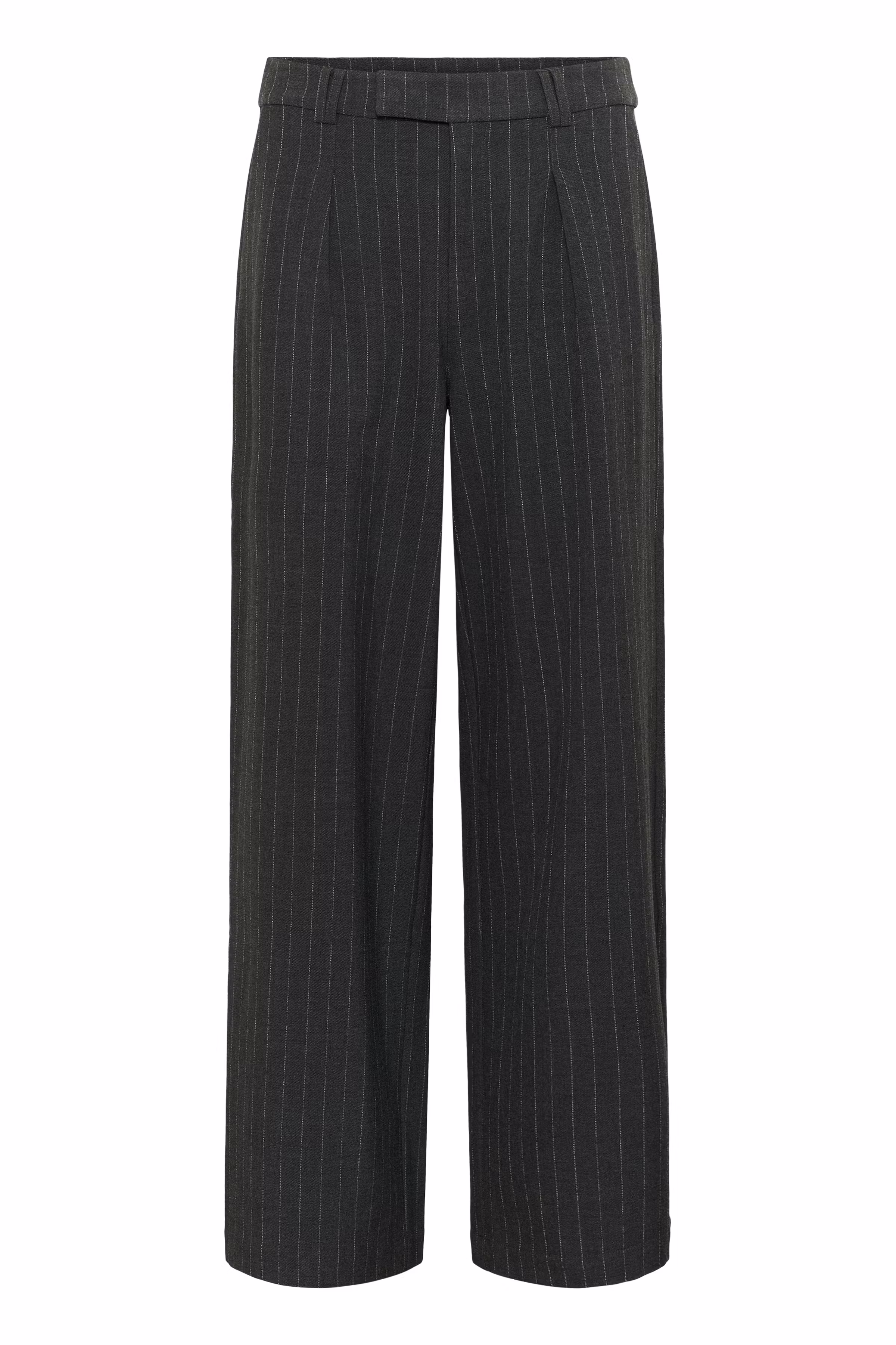 CRTingle Trousers PACK FRONT 10614372-108596