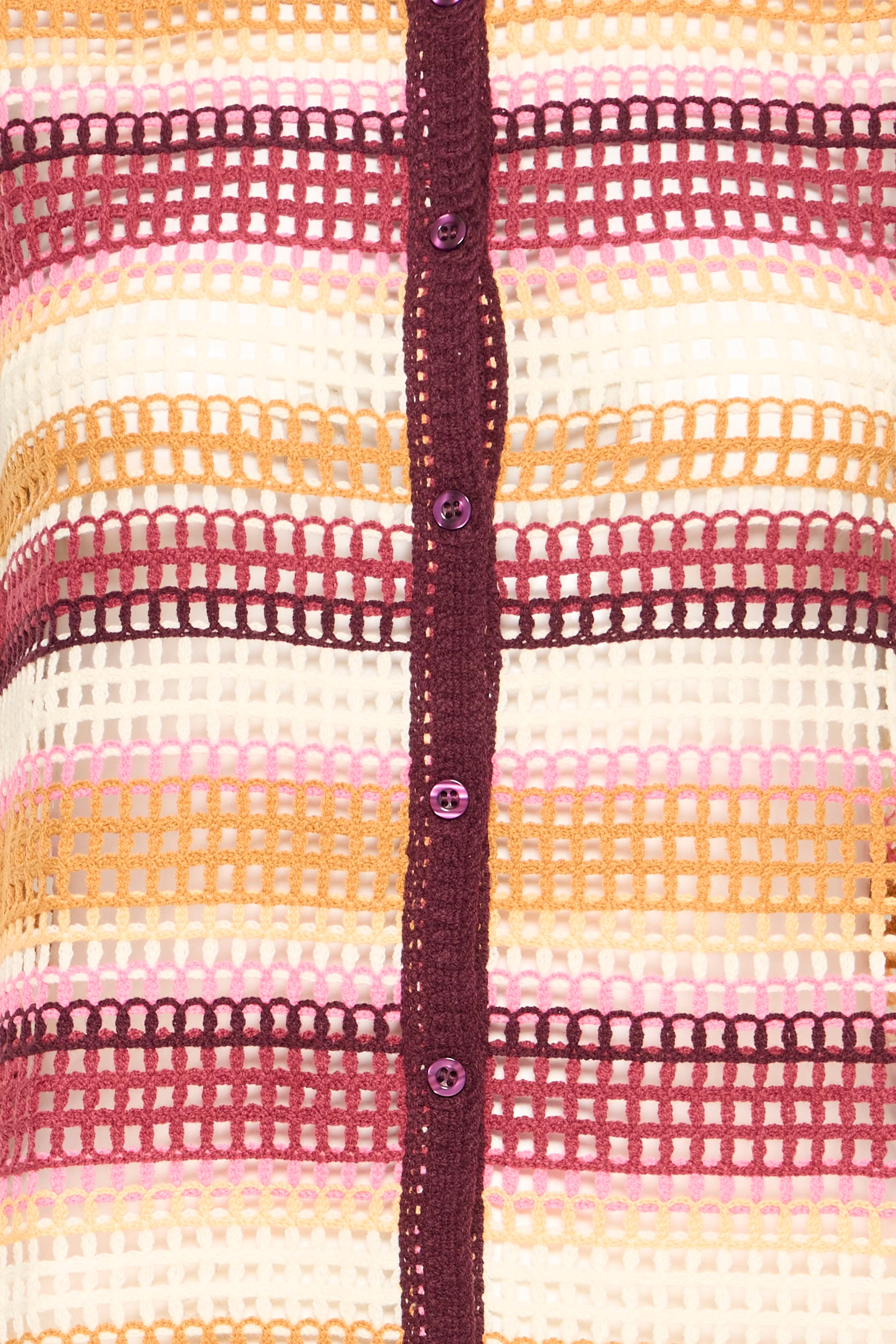 IHORIANA Top PACK DETAIL 20125827-900006993