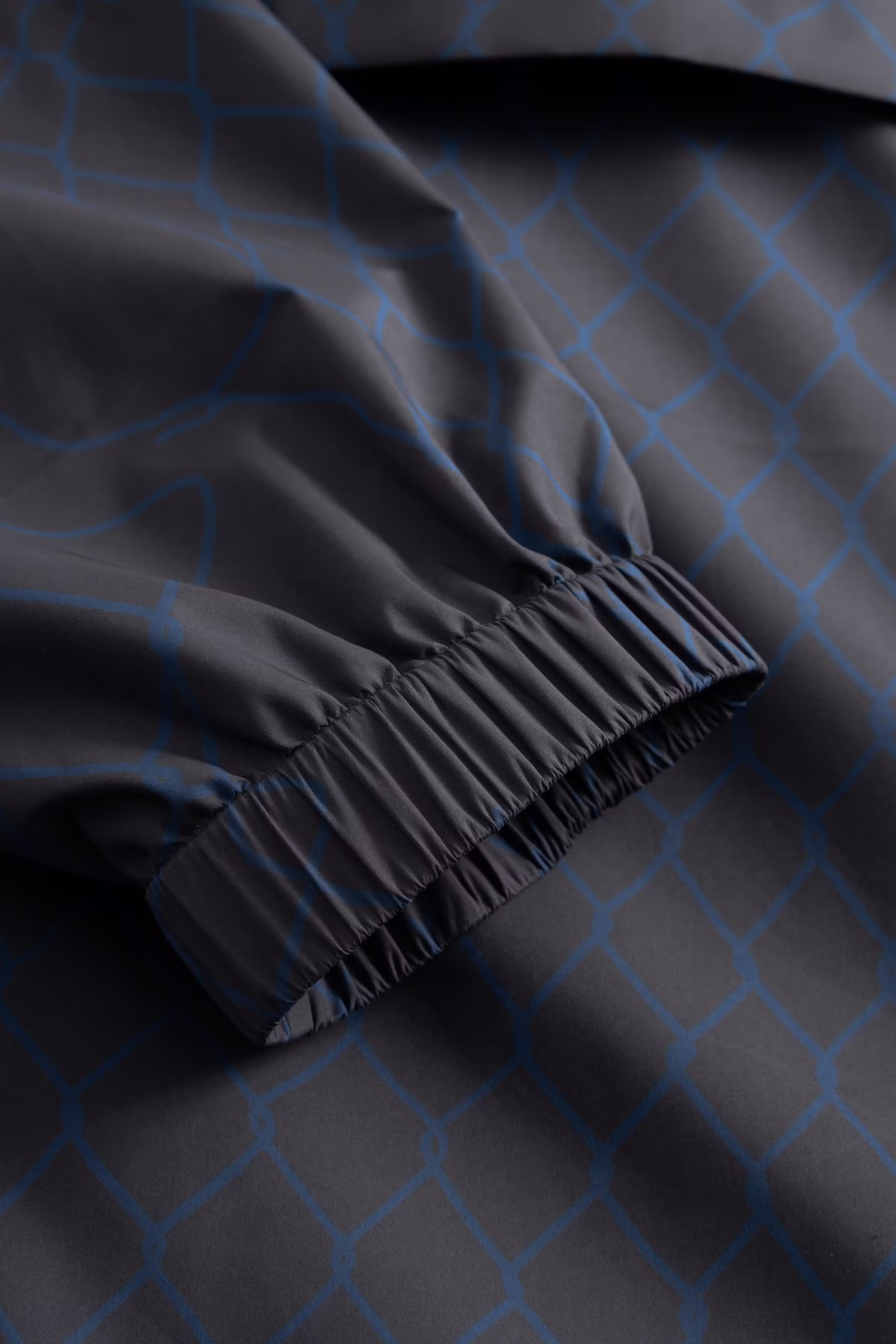 WWKimbo Anorak  PACK DETAIL 30252016-194029