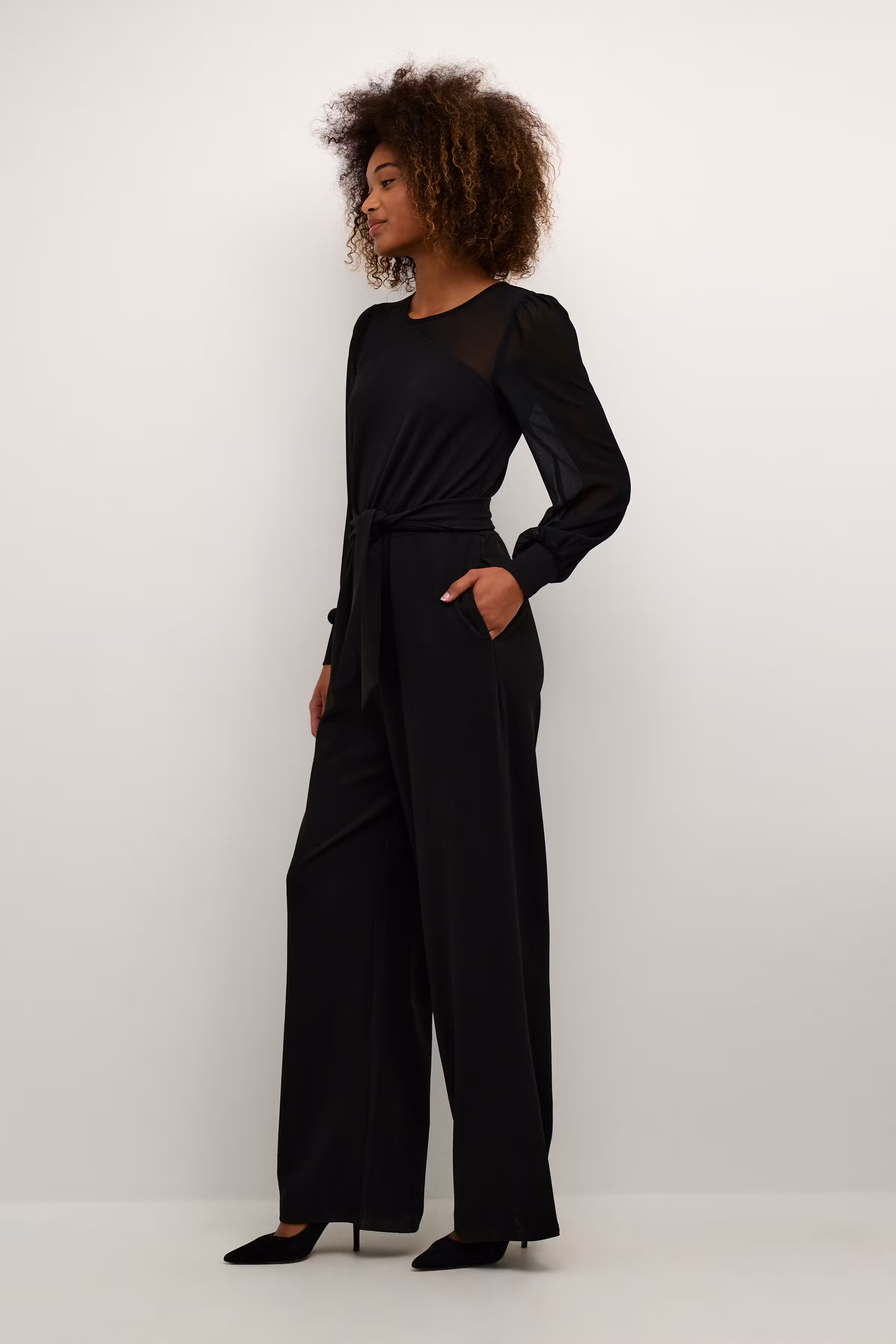 KAemily Jumpsuit LOOKBOOK FRONT 10508081-100121