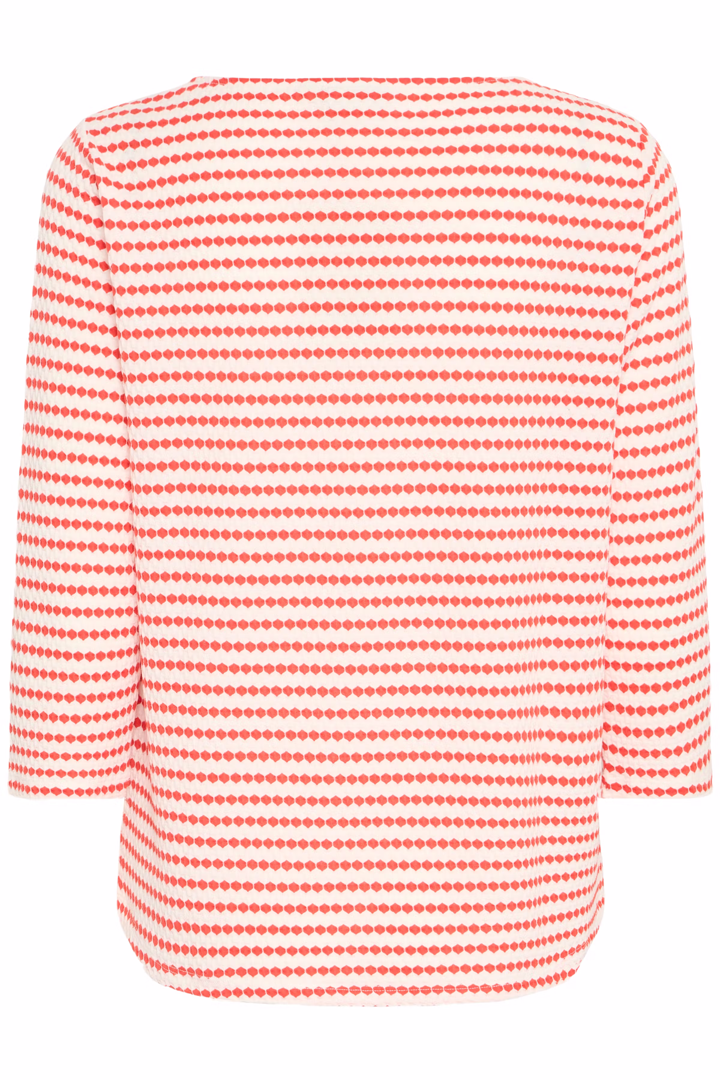 FRJOSIE T-shirt PACK BACK 20613431-201203