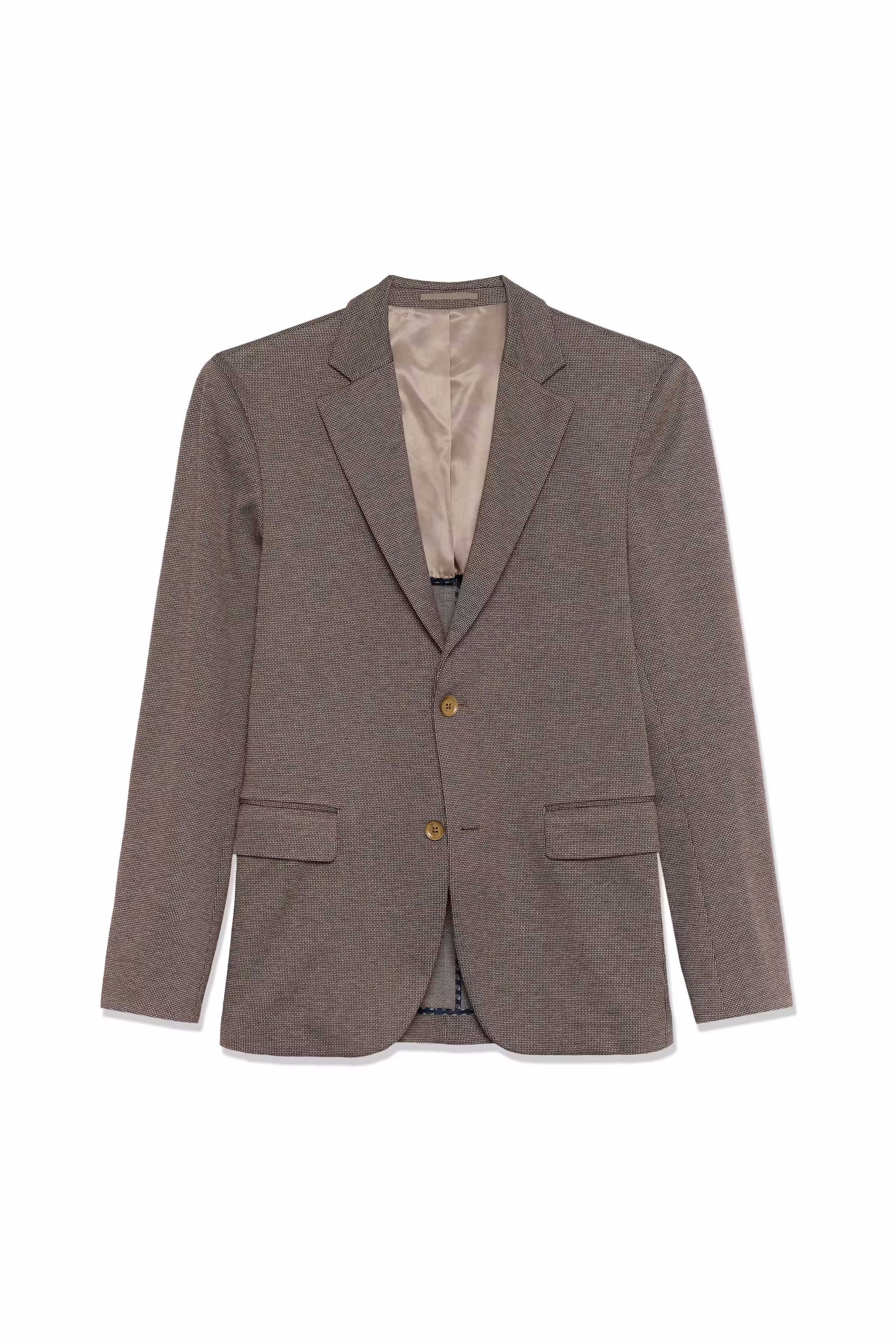 MAcharles Blazer PACK FRONT 30209014-181017