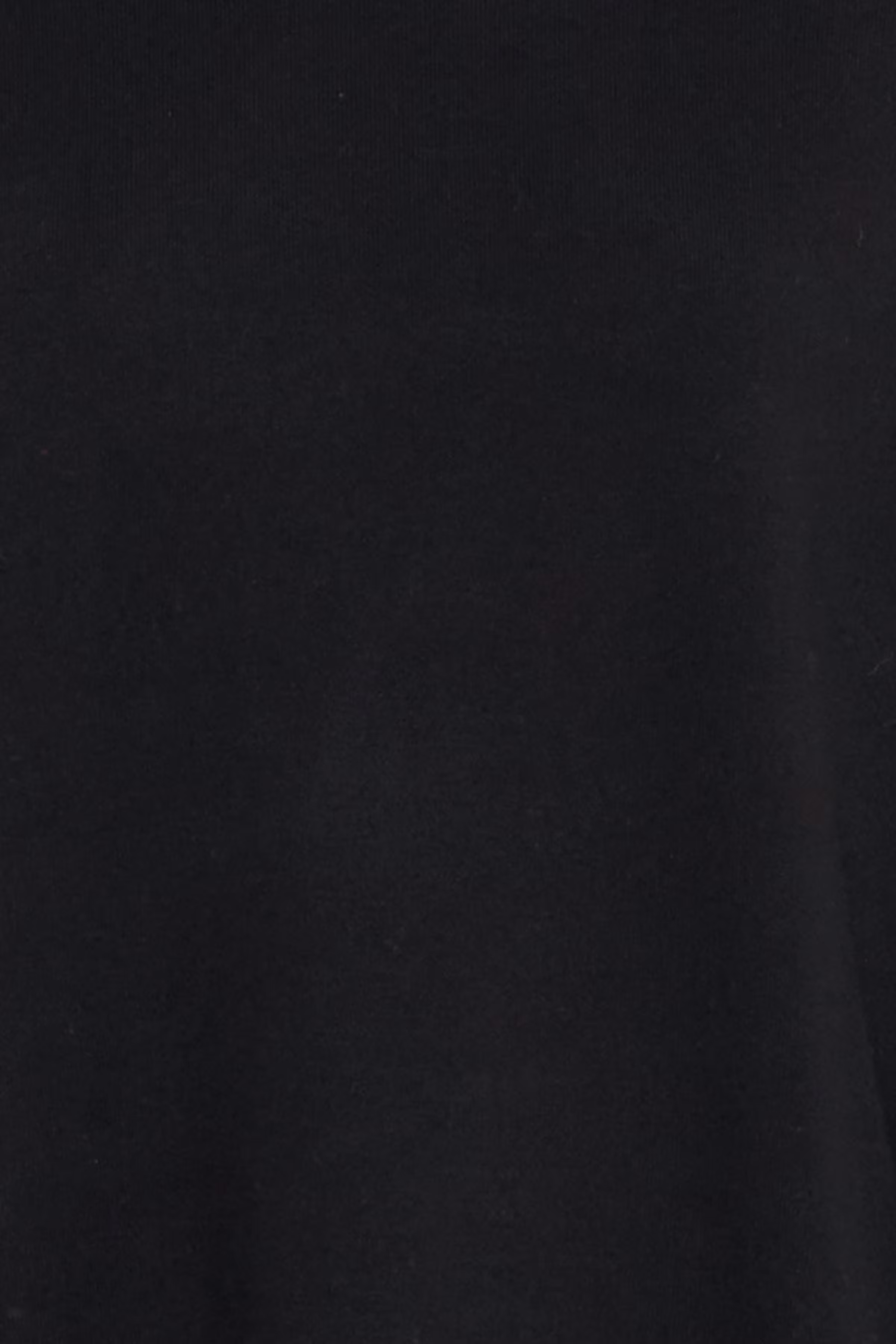 BYMMORLA Pullover PACK DETAIL 20815304-200451