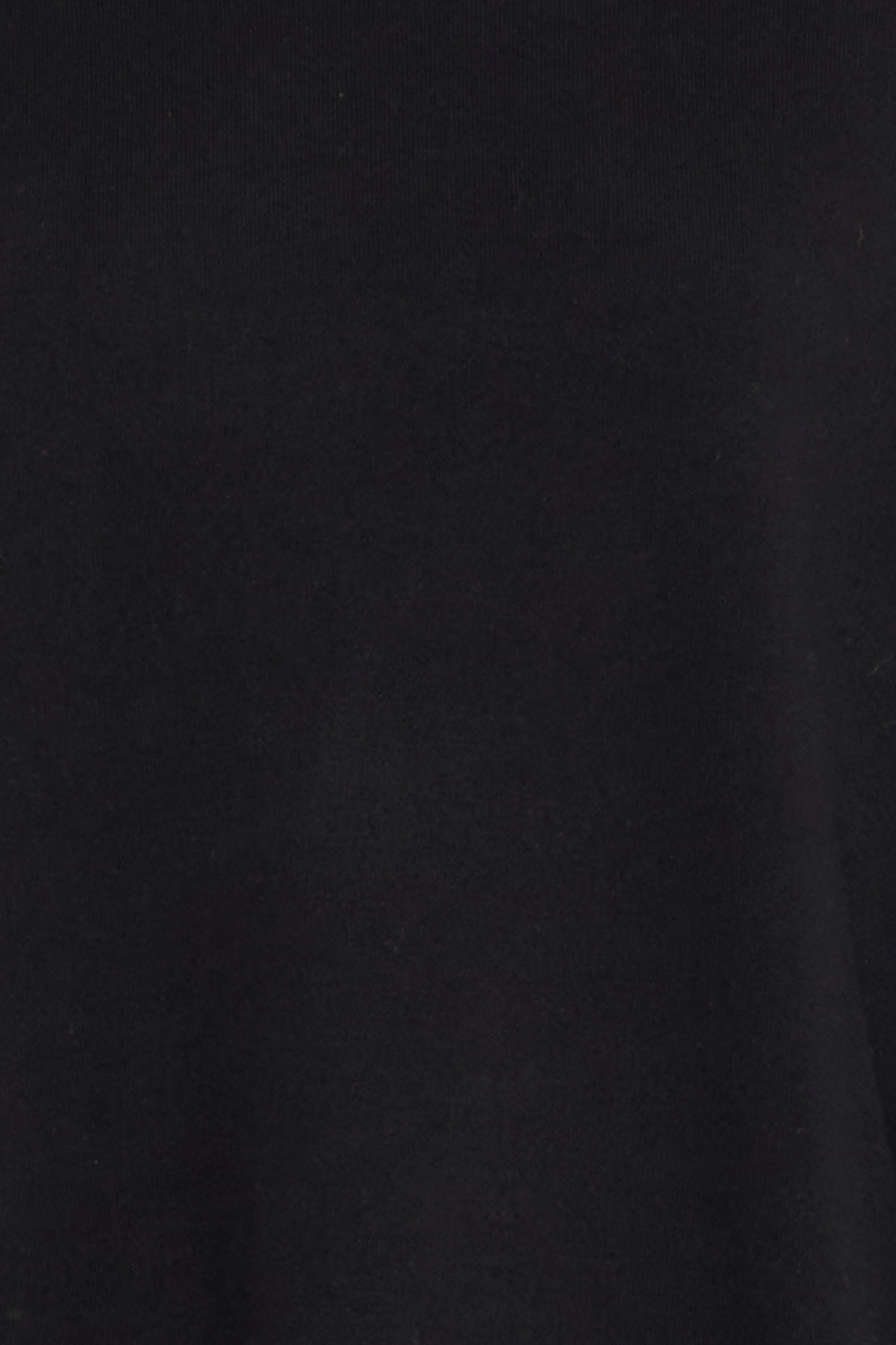 BYMMORLA Pullover PACK DETAIL 20815304-200451