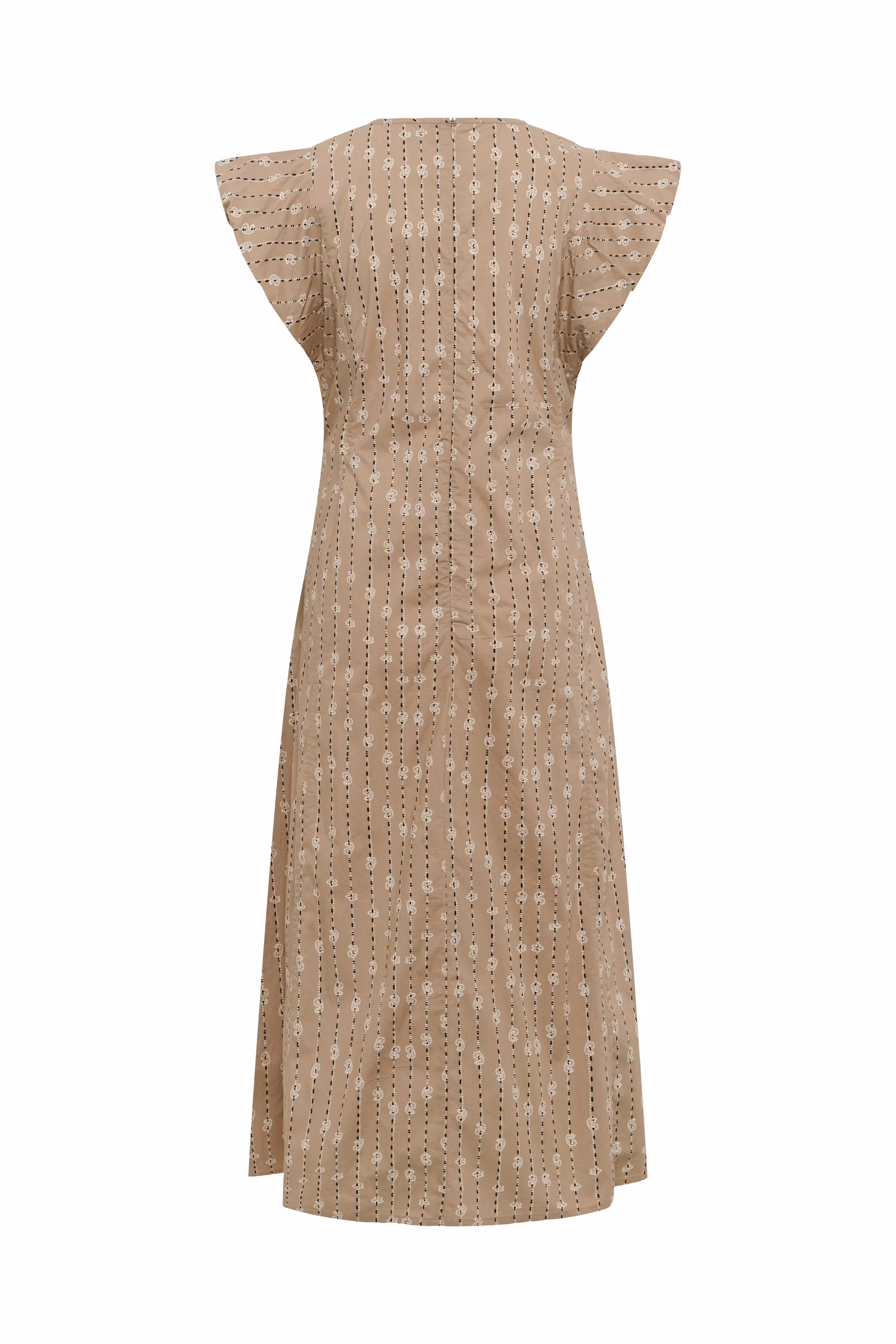 CUmarco Klänning PACK BACK 50112946-109534