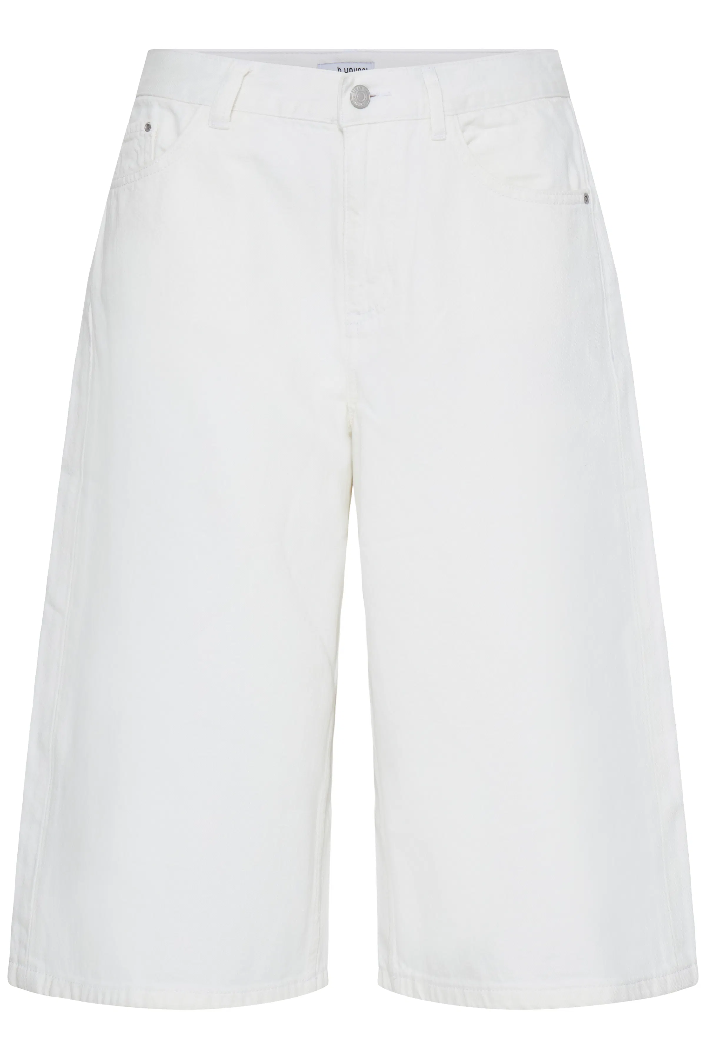 BYKIMU Jeans PACK FRONT 20818806-114300