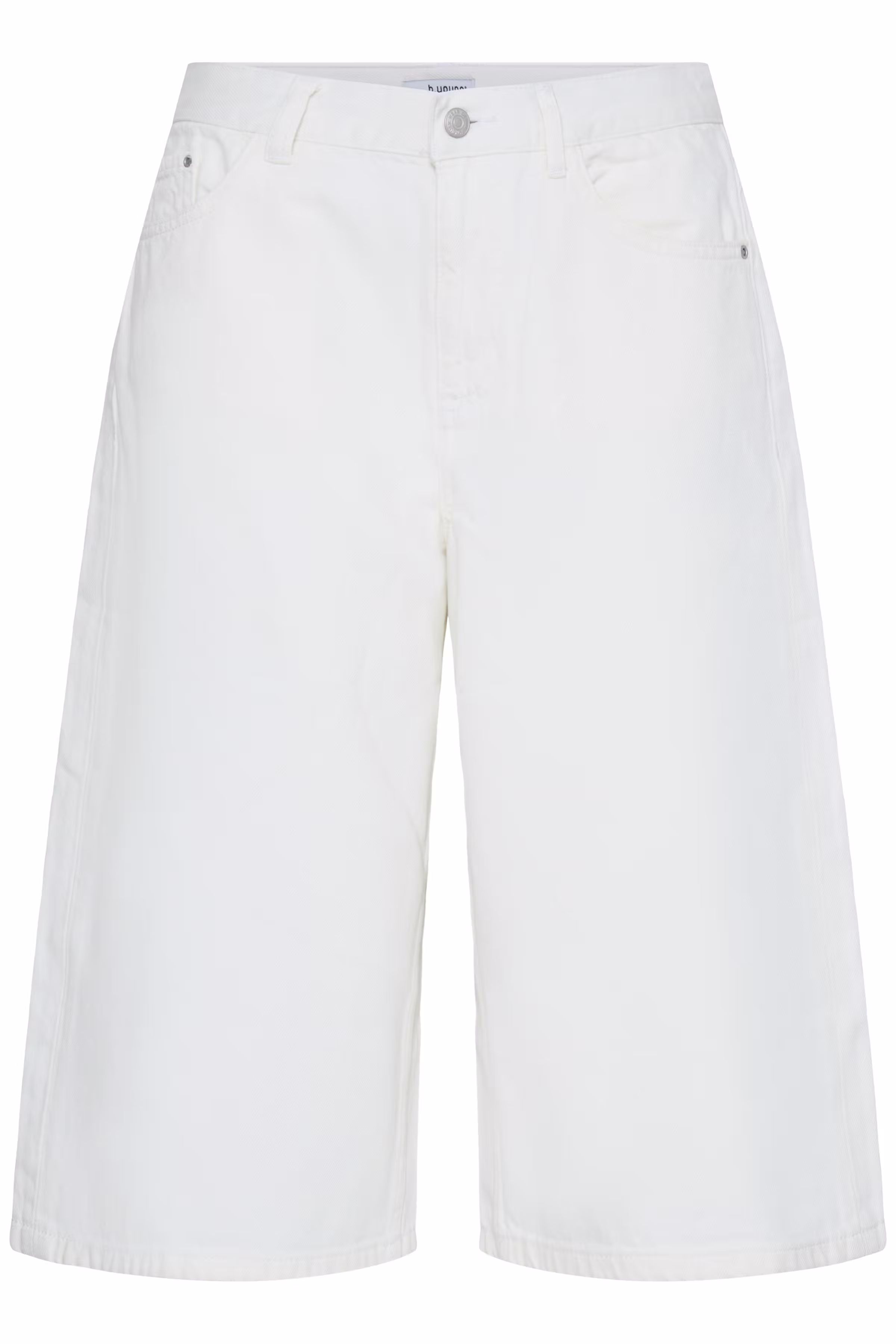 BYKIMU Jeans PACK FRONT 20818806-114300