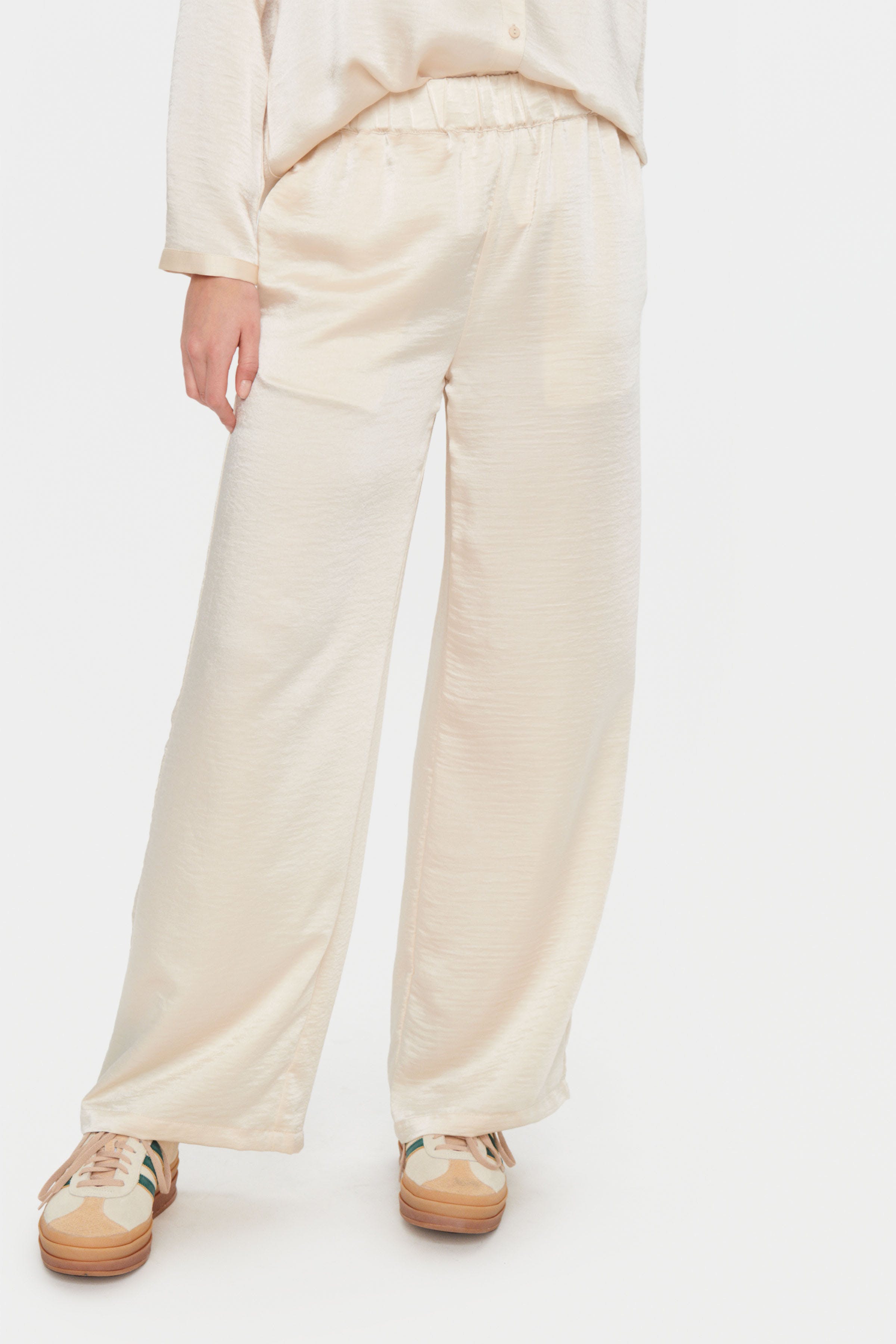 DinneSZ Trousers LOOKBOOK FRONT 30513209-120908