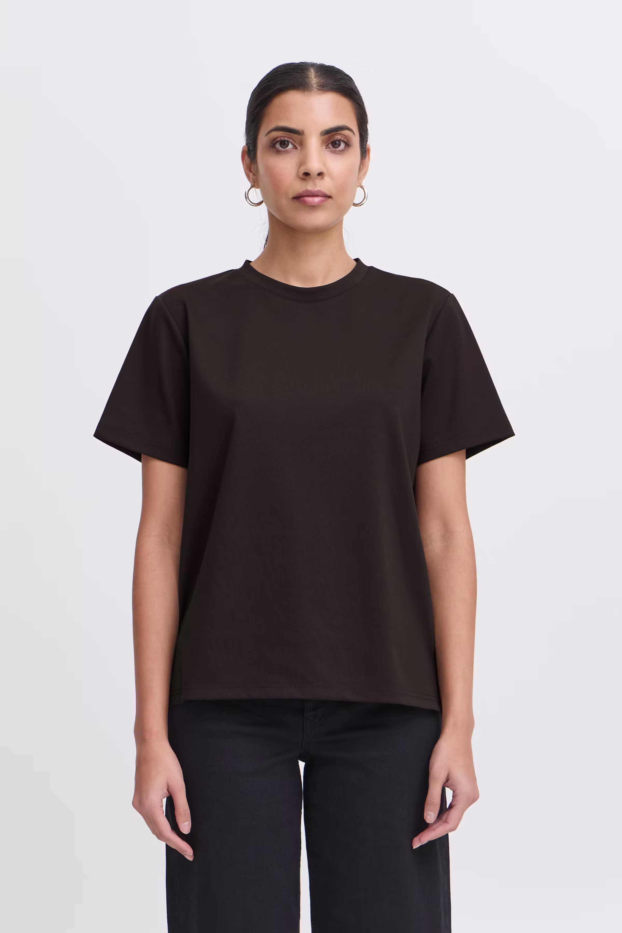 IHKATE T-shirt LOOKBOOK FRONT 20122223-194008