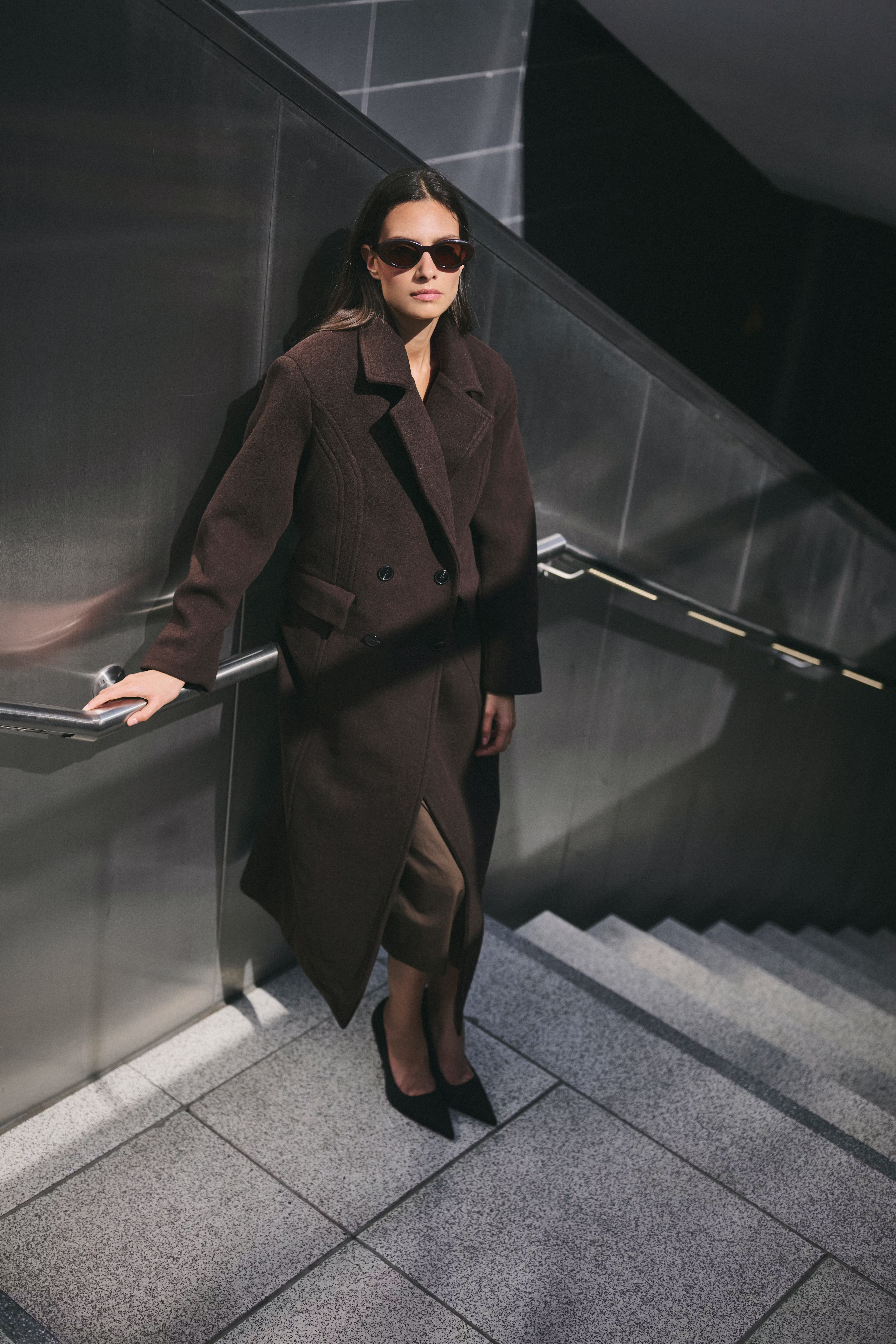 KBAddison Coat LOCATION NONE 10105558-181304