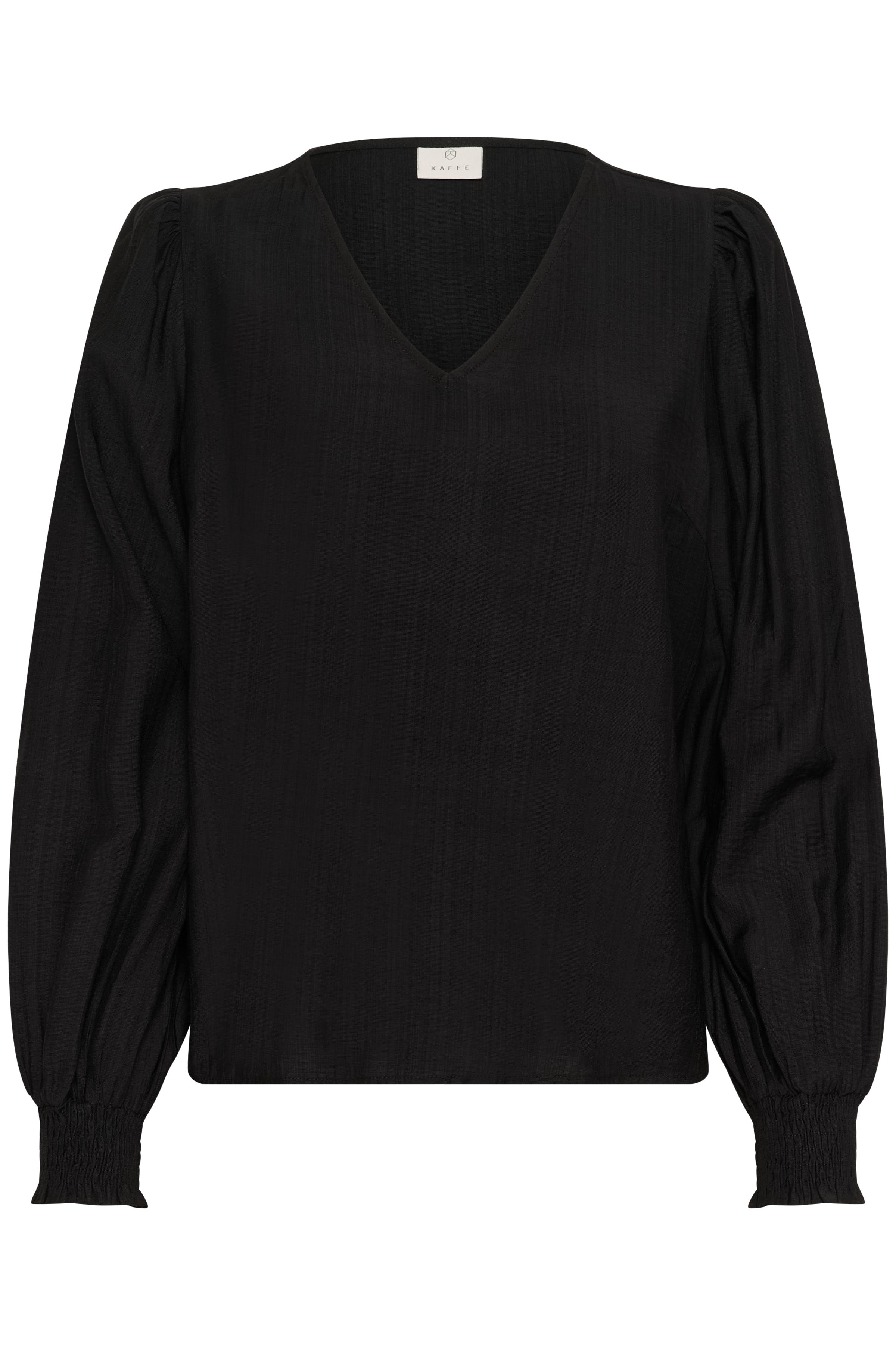 KAlufia Bluse PACK FRONT 10511104-162118