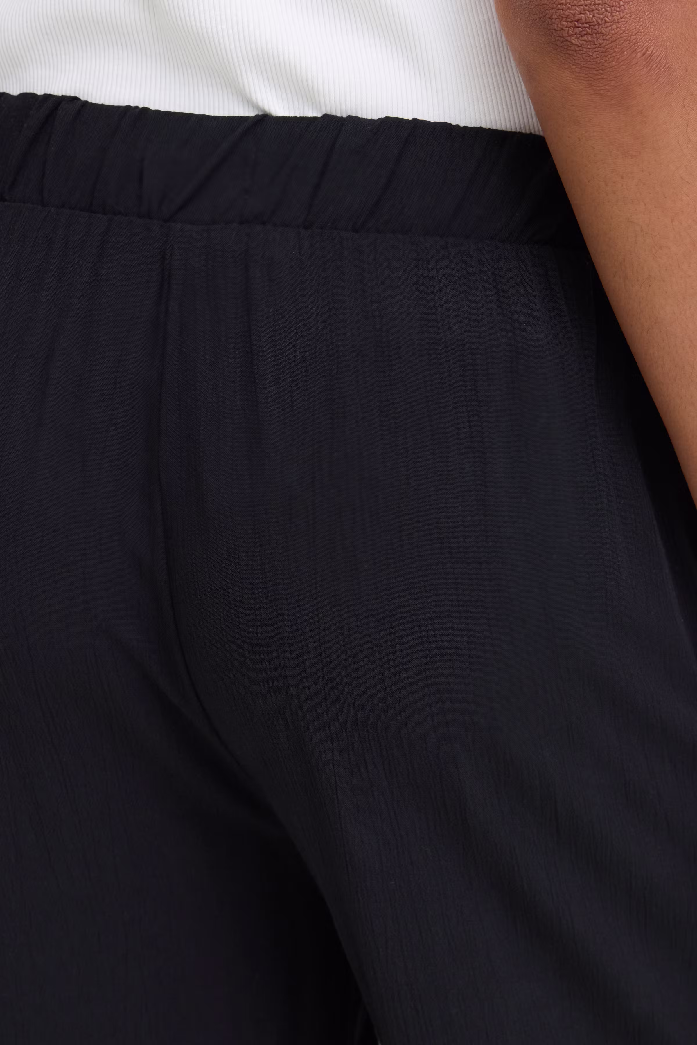 IHMARRAKECH Broek LOOKBOOK DETAIL 20111452-194008
