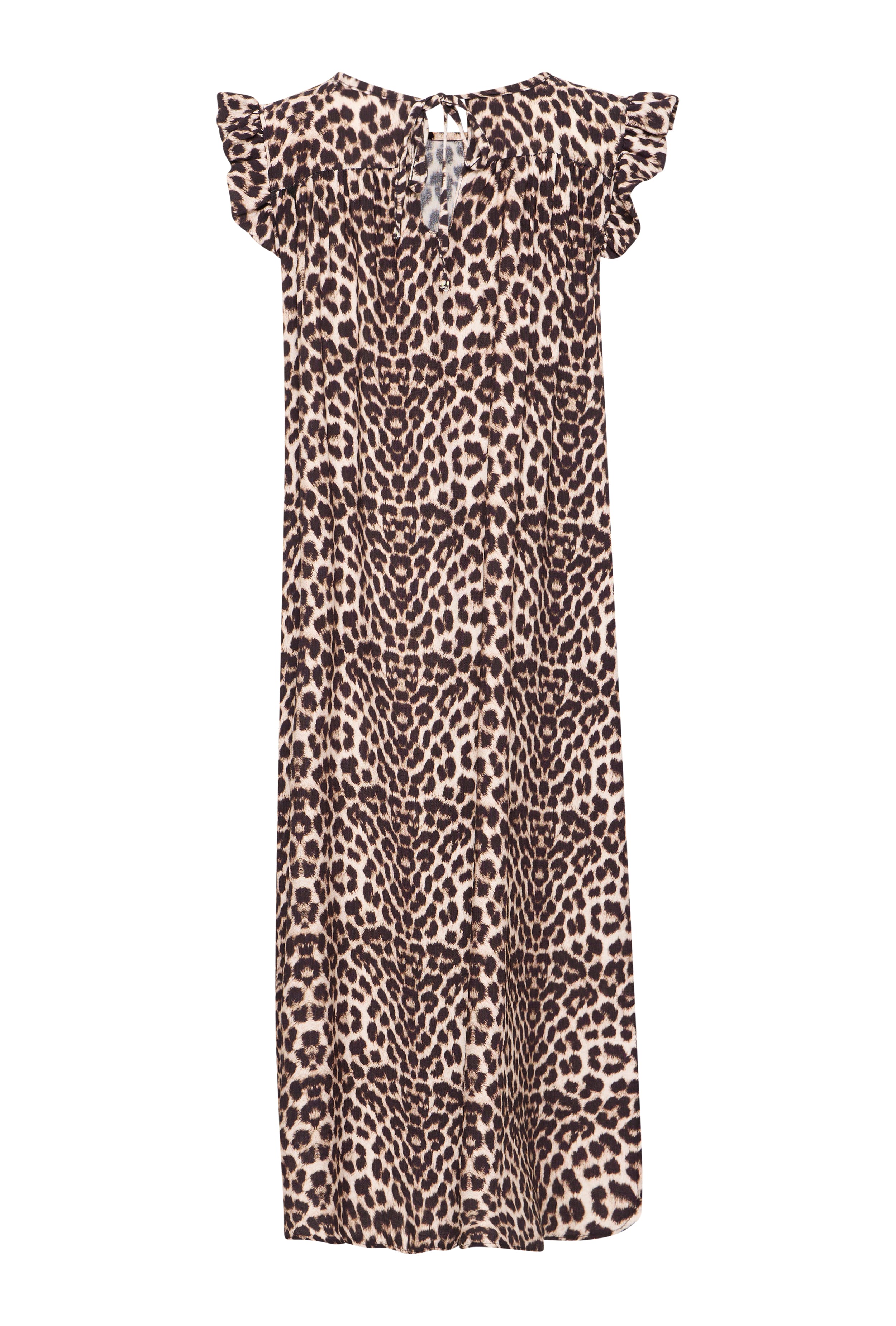 SBKASTANIA Klänning PACK BACK 22100689-203533