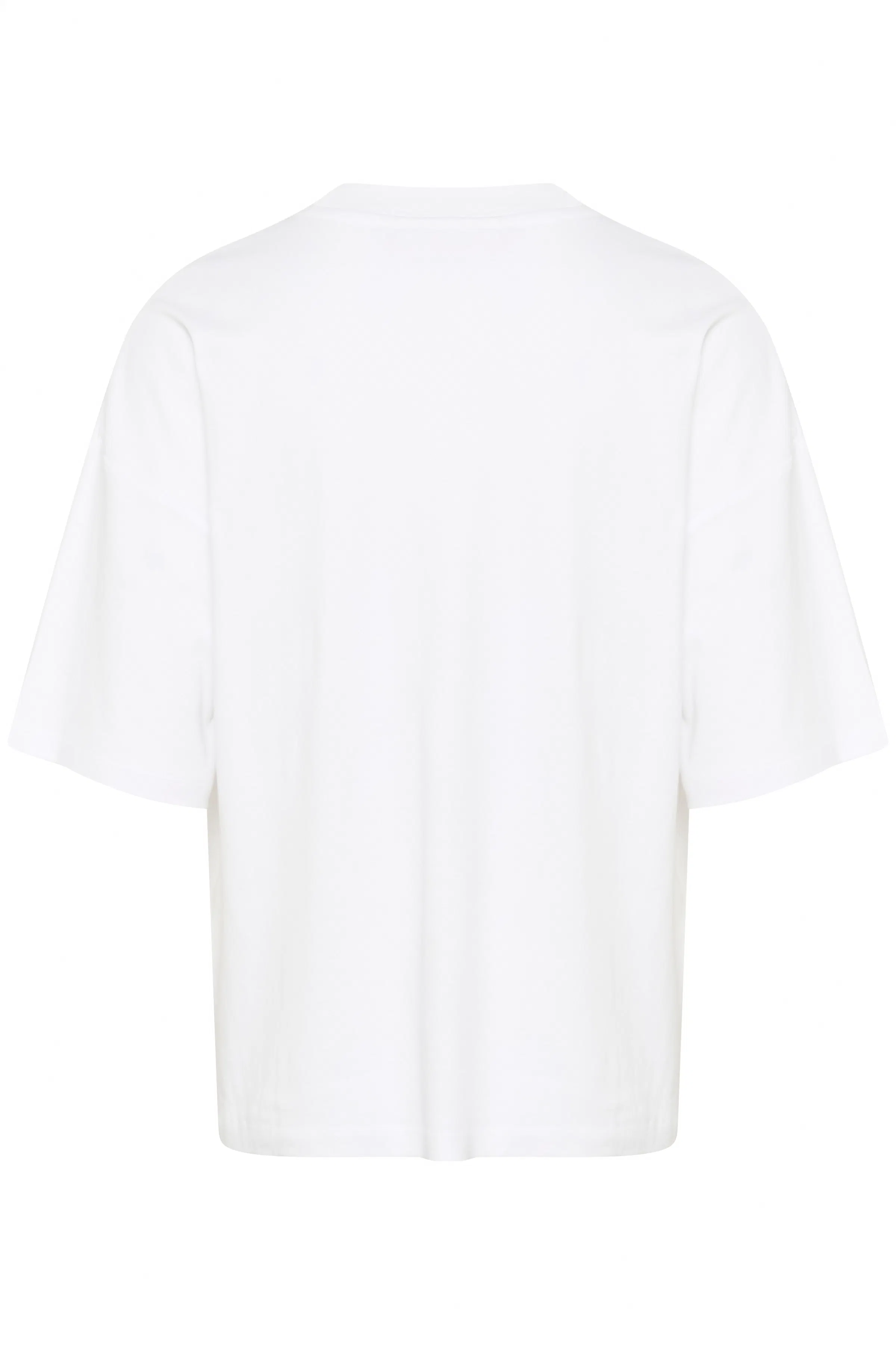 KBVigdis T-shirt PACK BACK 10105507-107657