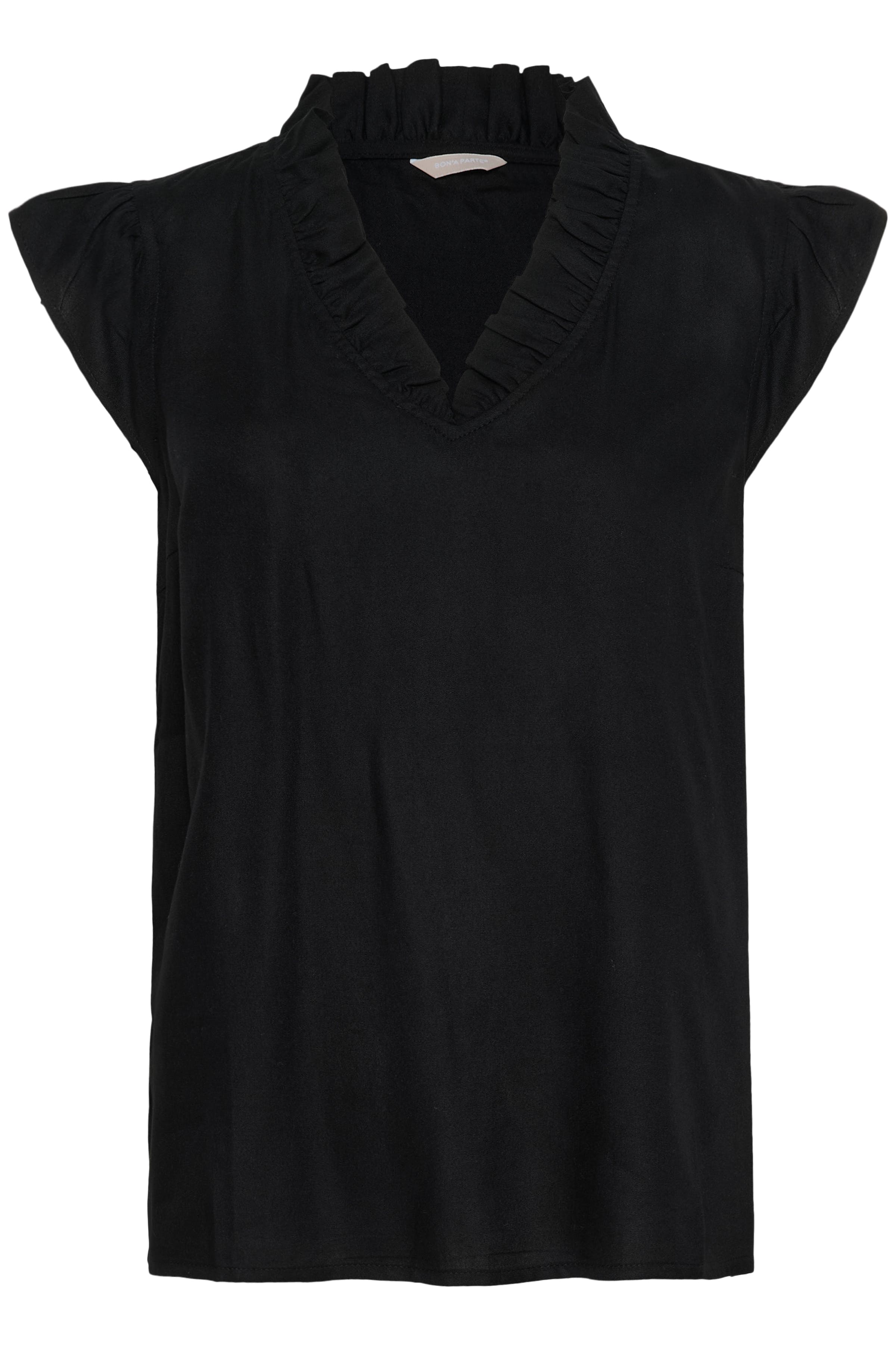 BPtove Blouse PACK FRONT 10590966-100121B