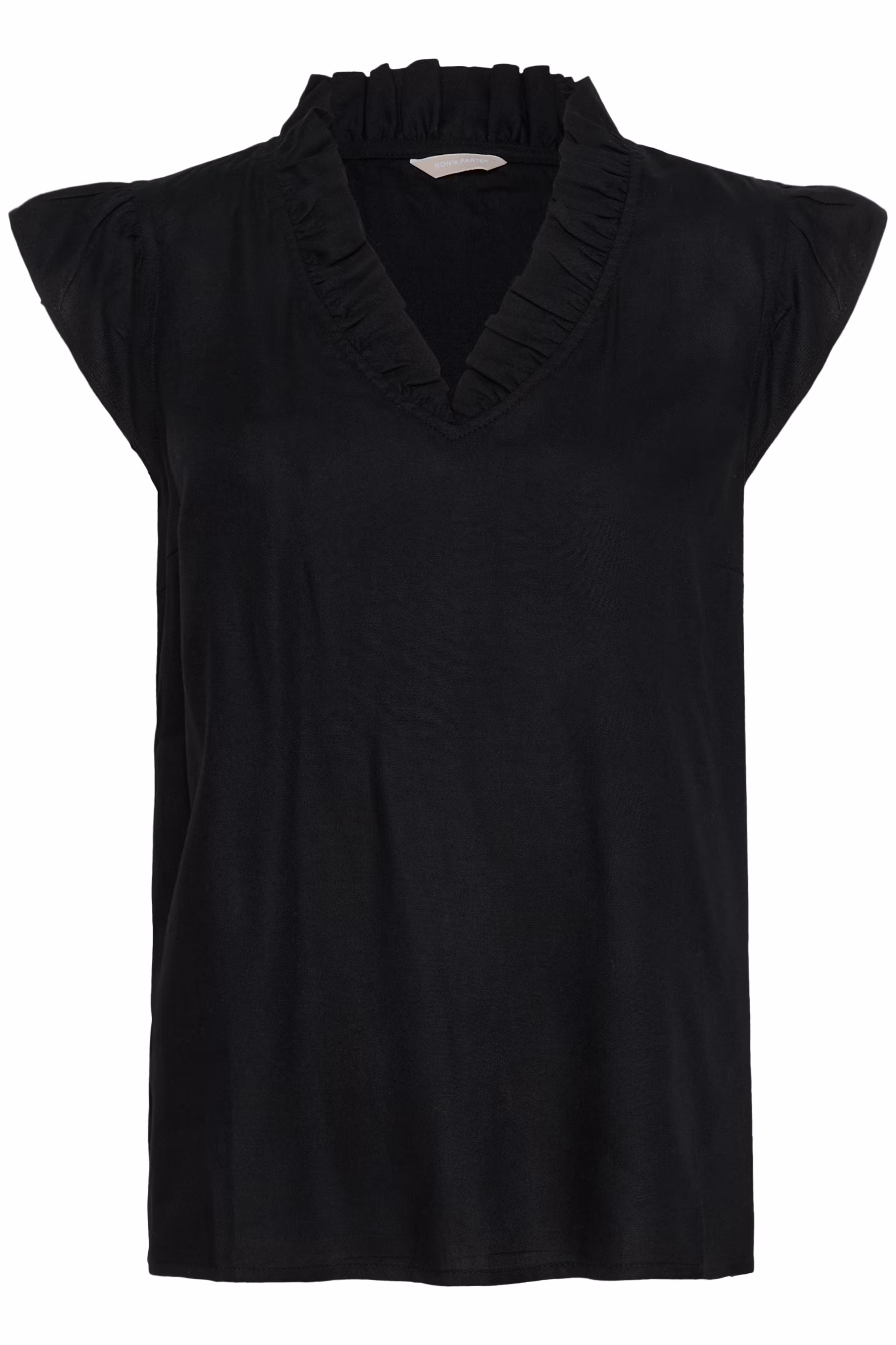 BPtove Blouse PACK FRONT 10590966-100121B