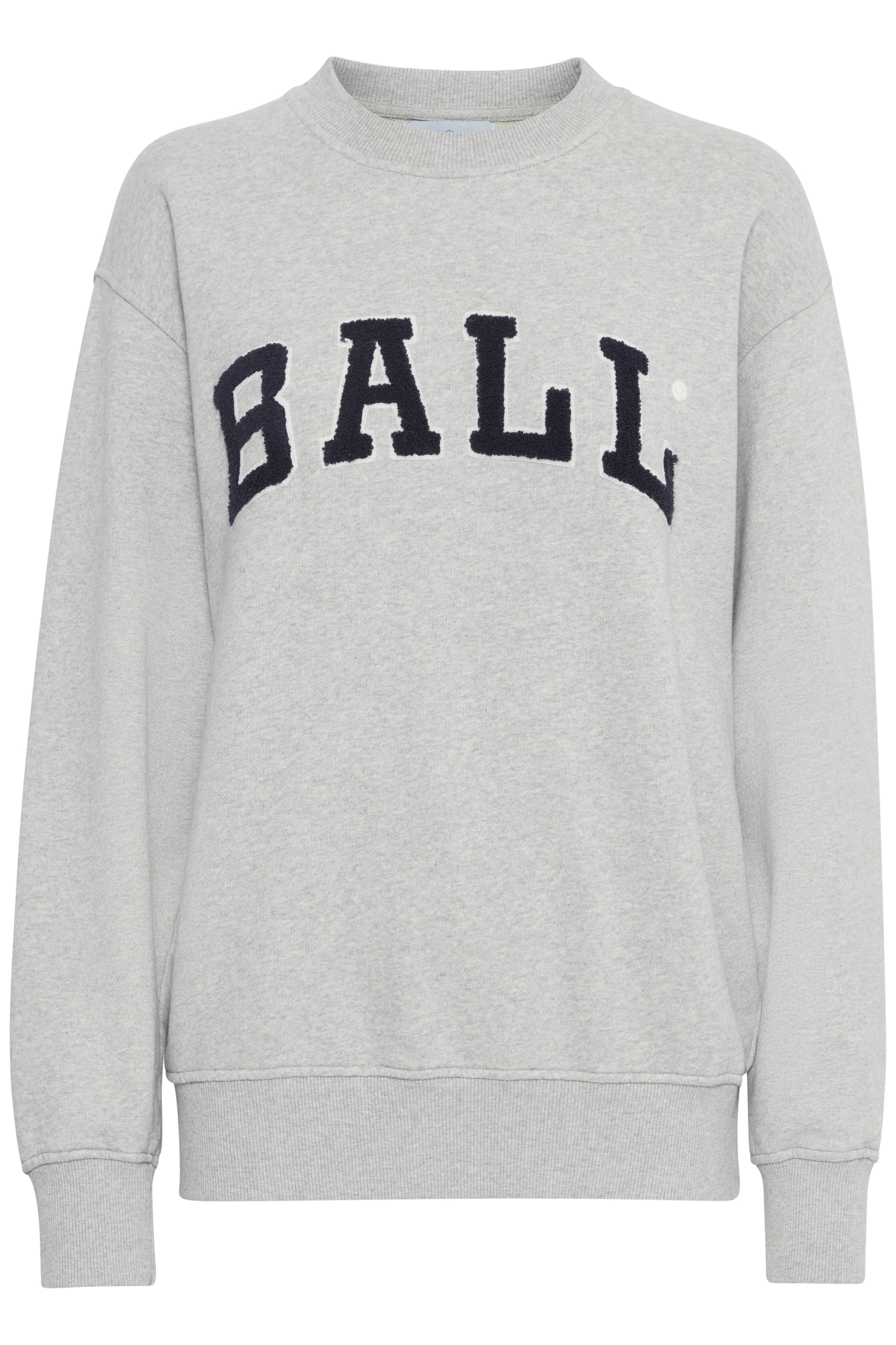 BAALOMA Bluse PACK FRONT 50405005-204054