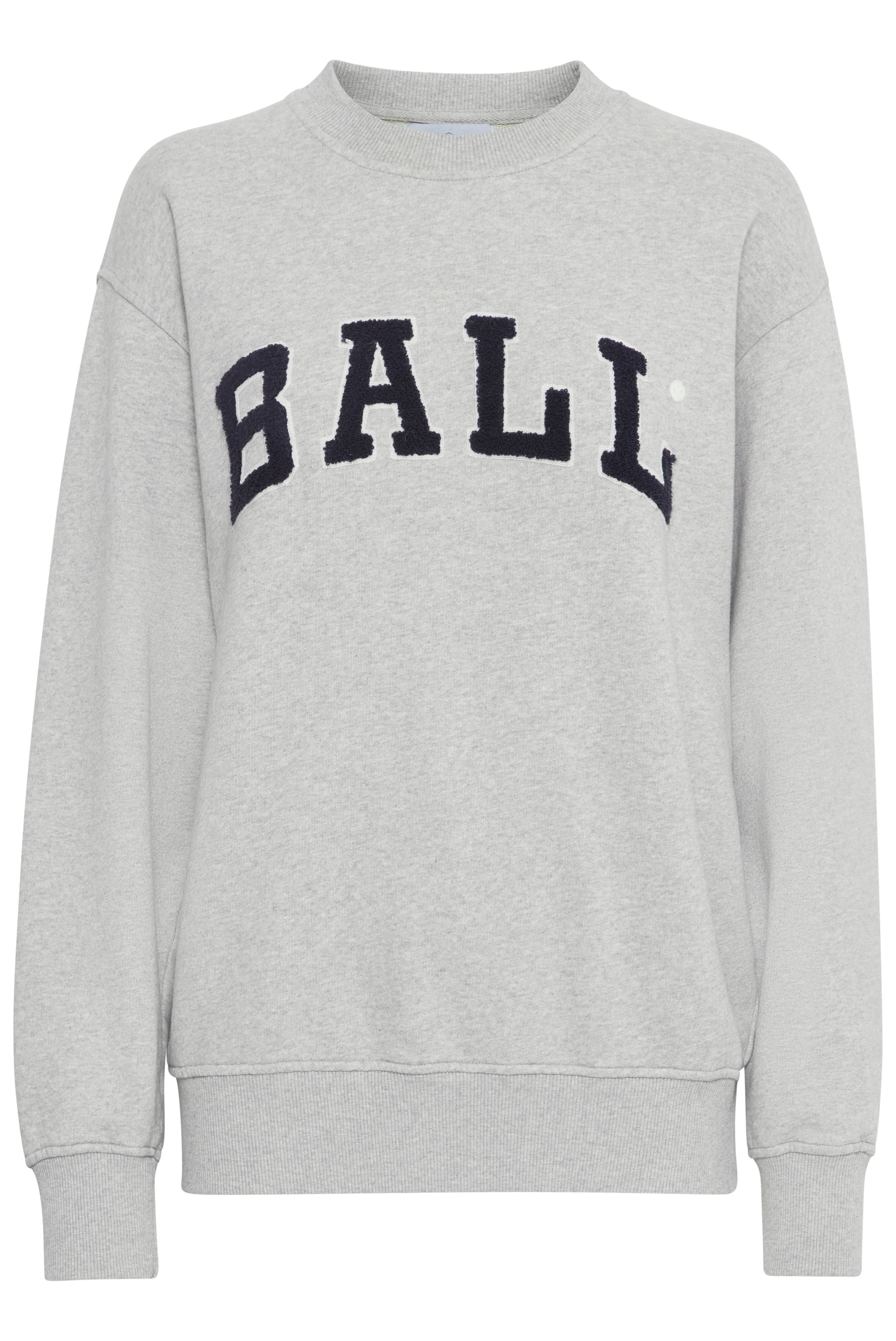 BAALOMA Bluse PACK FRONT 50405005-180939