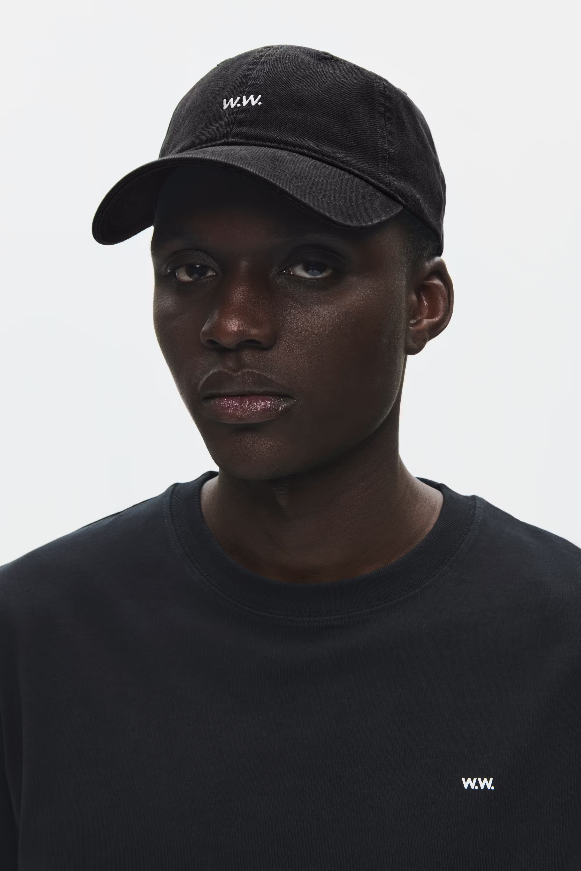 WWW.W.cap Cap LOOKBOOK DETAIL 30251641-303700