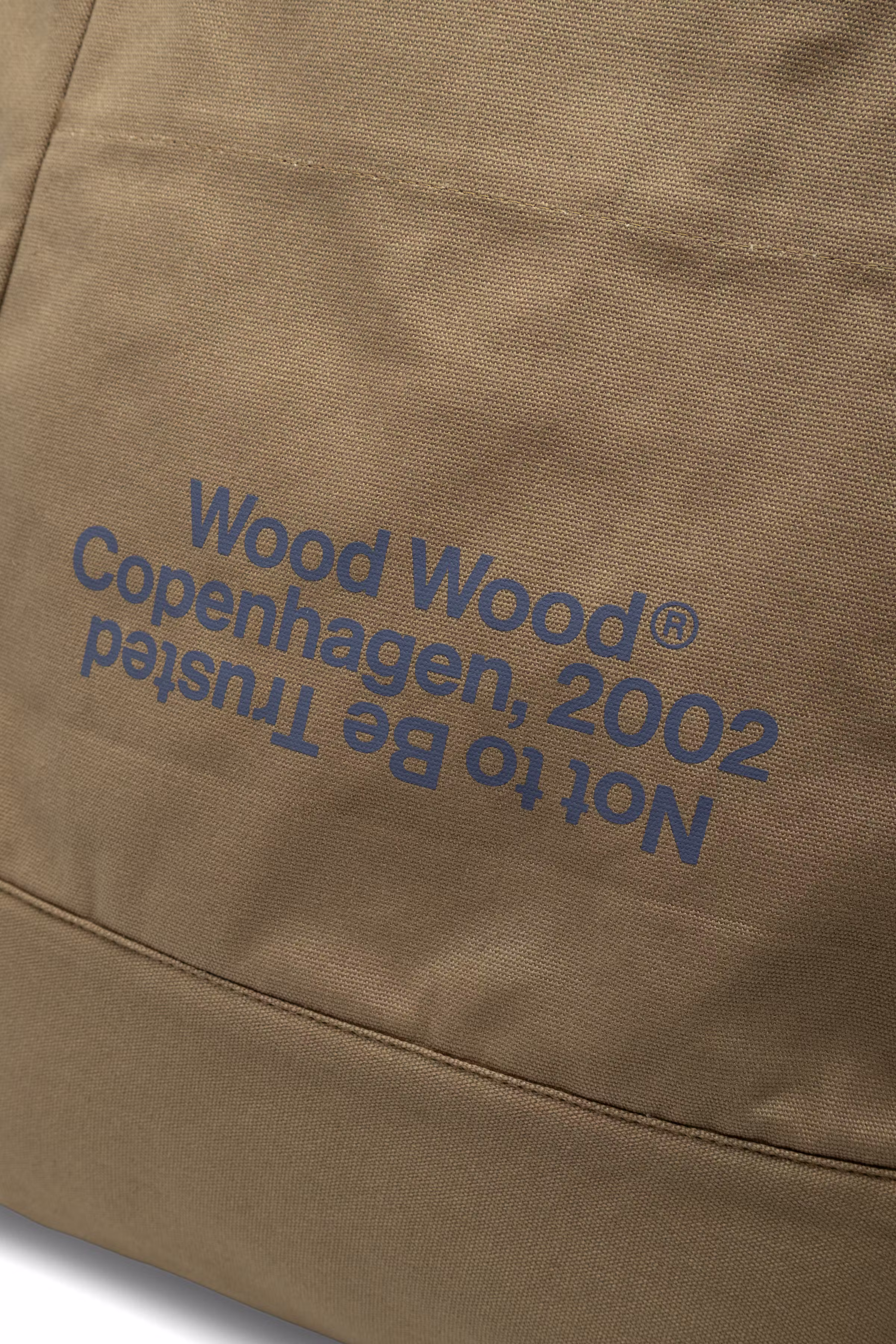 WWWade Tasche PACK DETAIL 30251807-161109