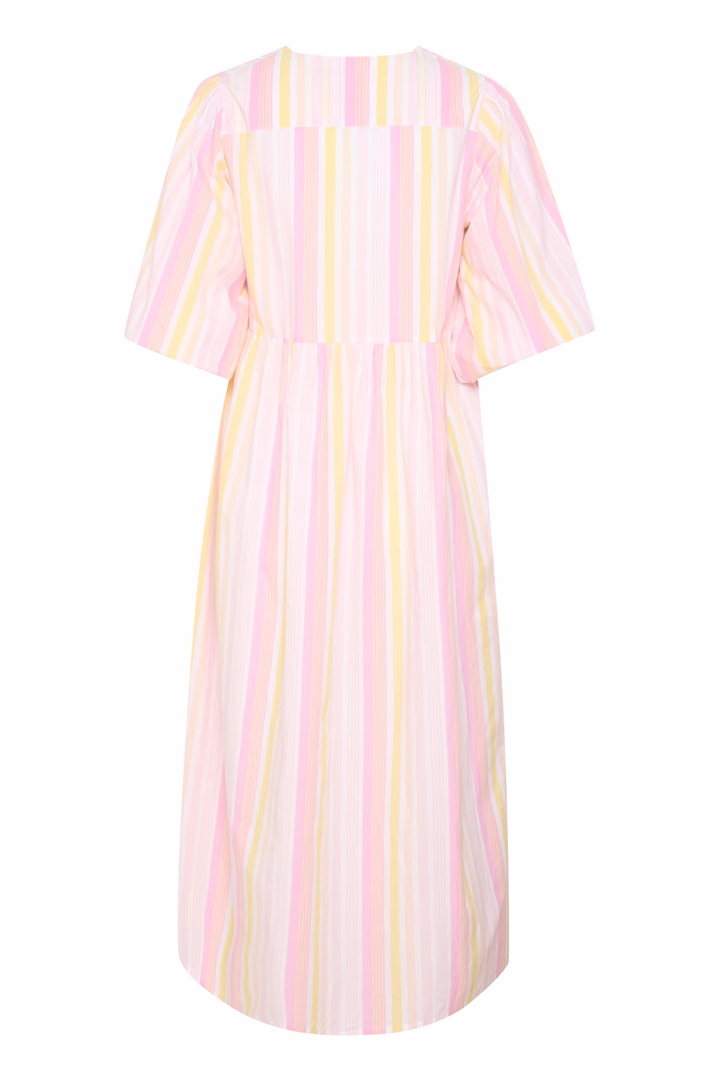 CUbeha Kleid PACK BACK 50111636-107343