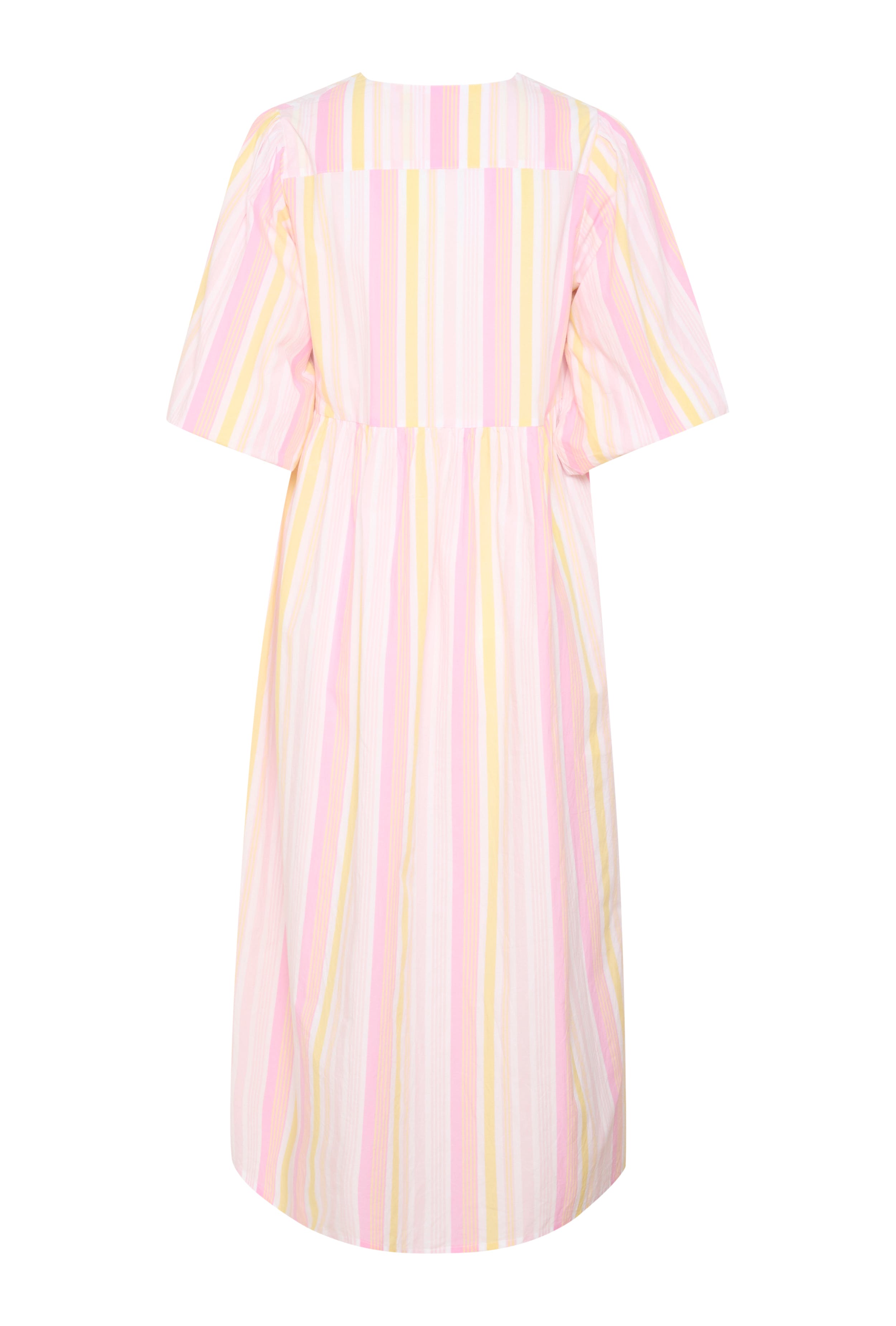 CUbeha Kleid PACK BACK 50111636-107343