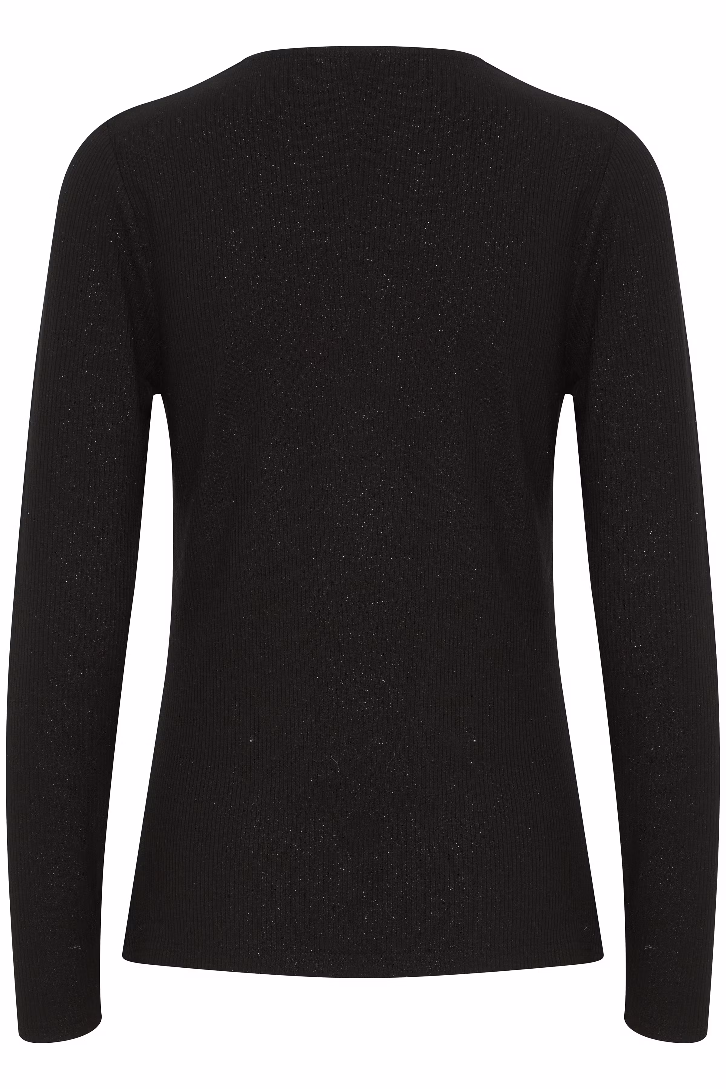 FRREGINA T-shirt PACK BACK 20614874-200115