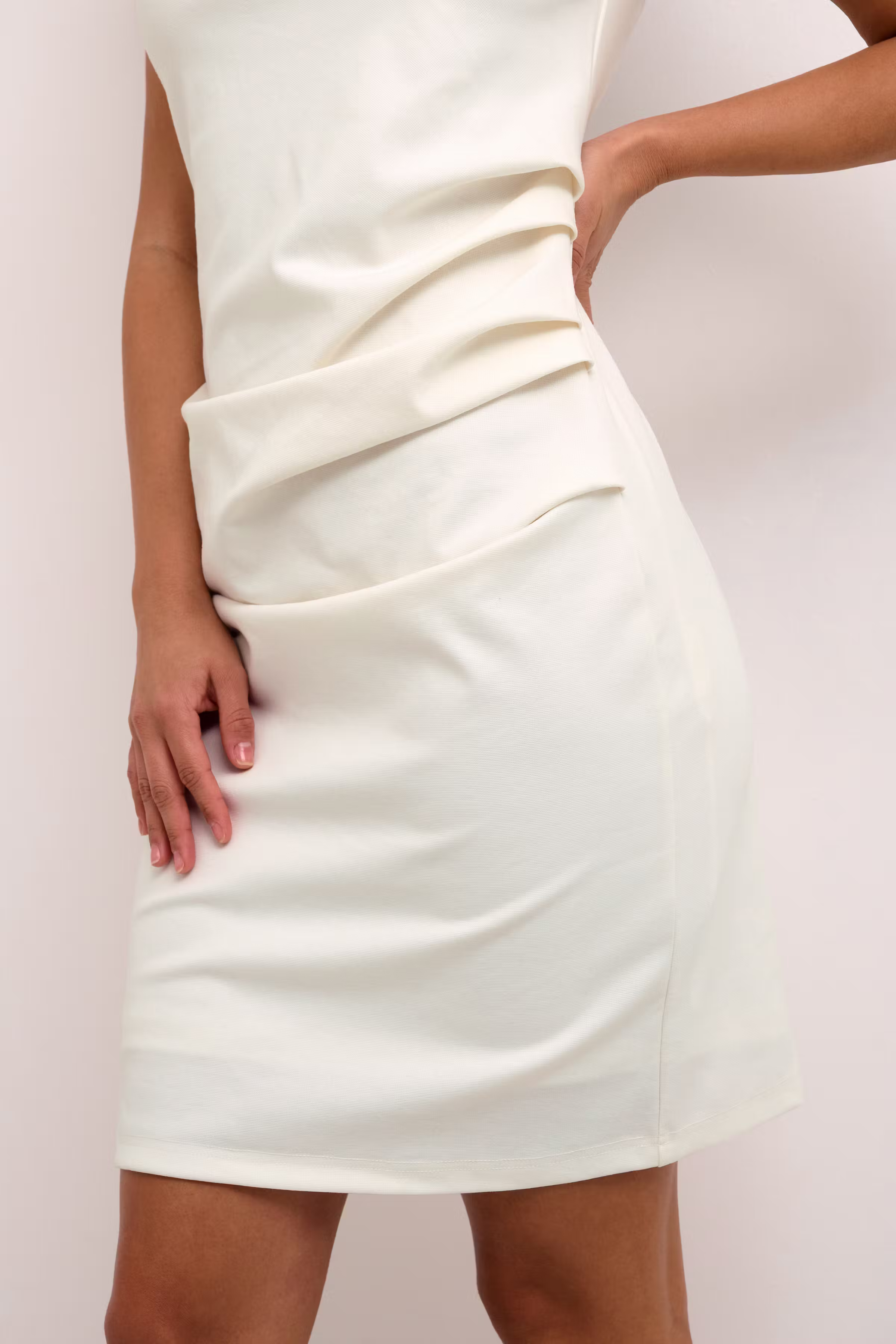 KAindia Robe LOOKBOOK DETAIL 10508423-110602
