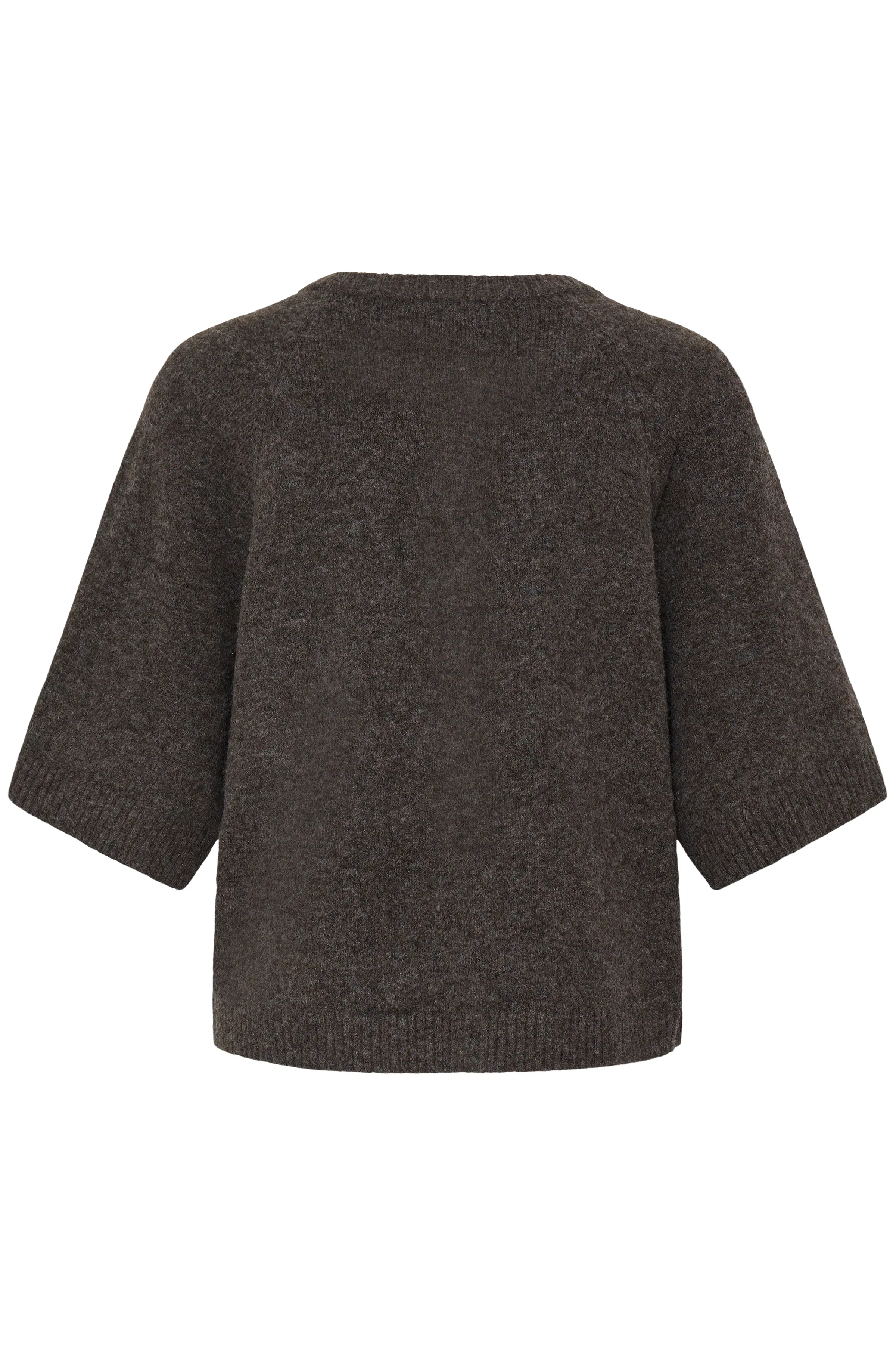 BYXOPHELIA Cardigan PACK BACK 20820005-1909121