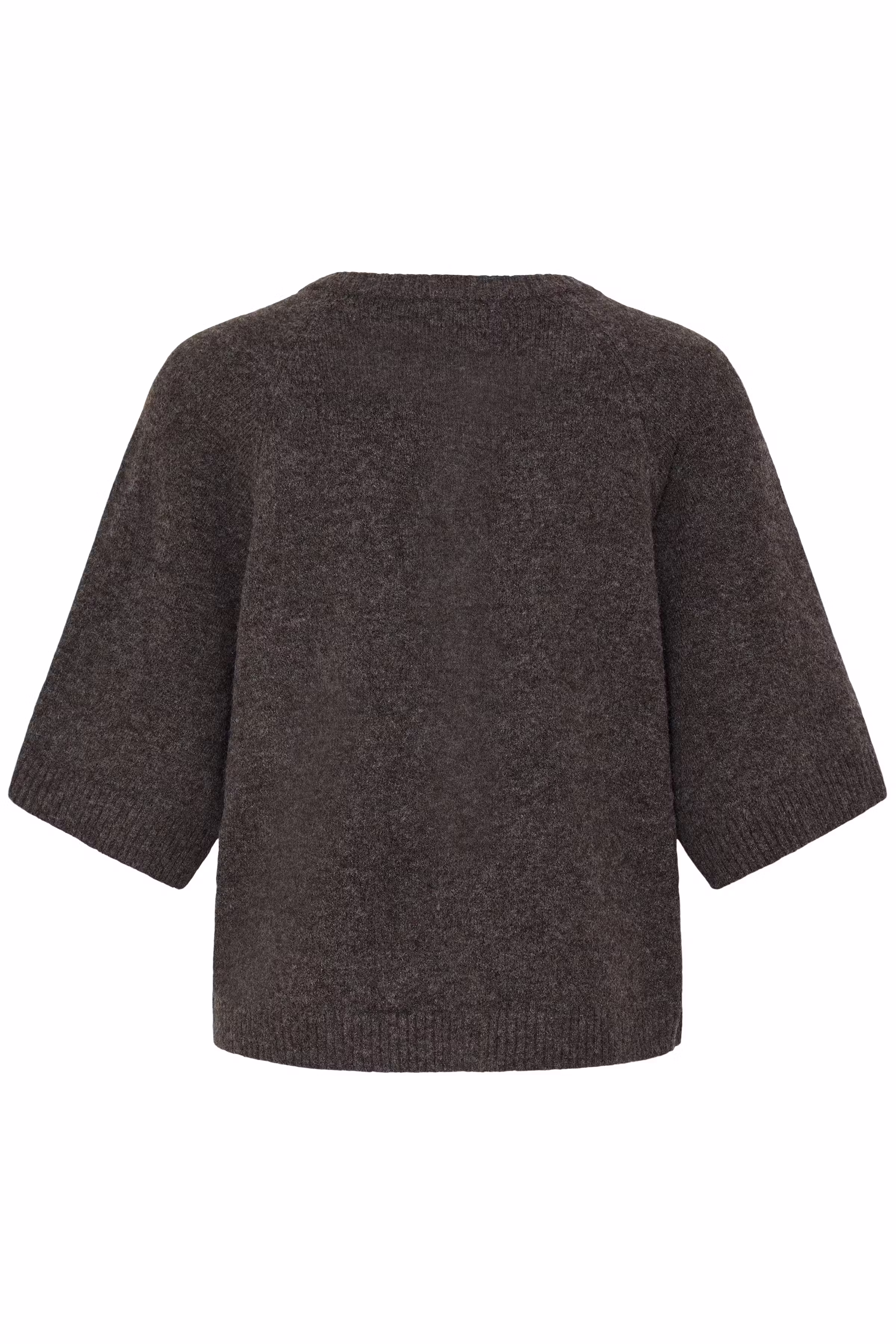 BYXOPHELIA Cardigan PACK BACK 20820005-1909121