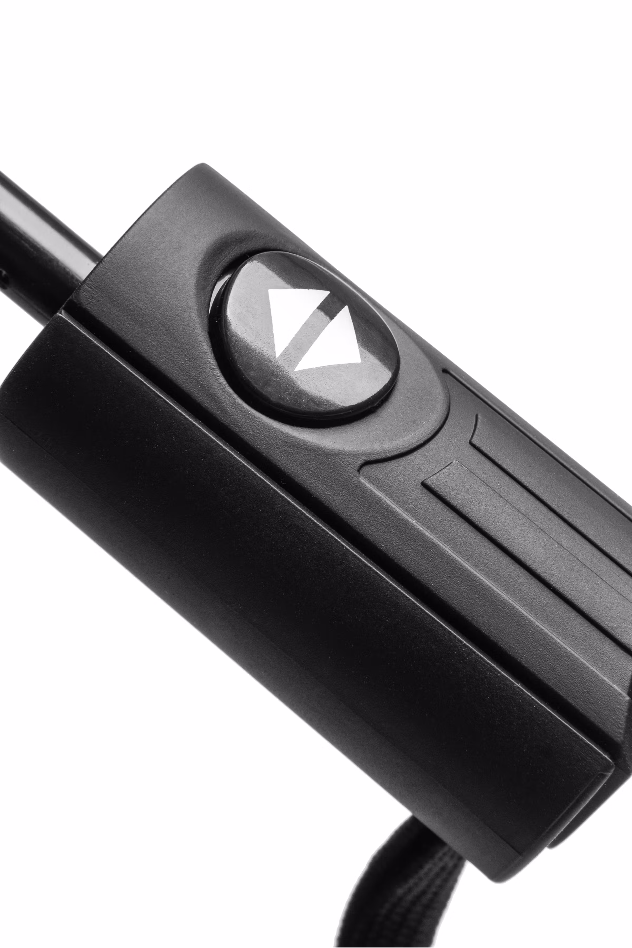 Umbrella1 Paraply PACK BACK 30205668-300275