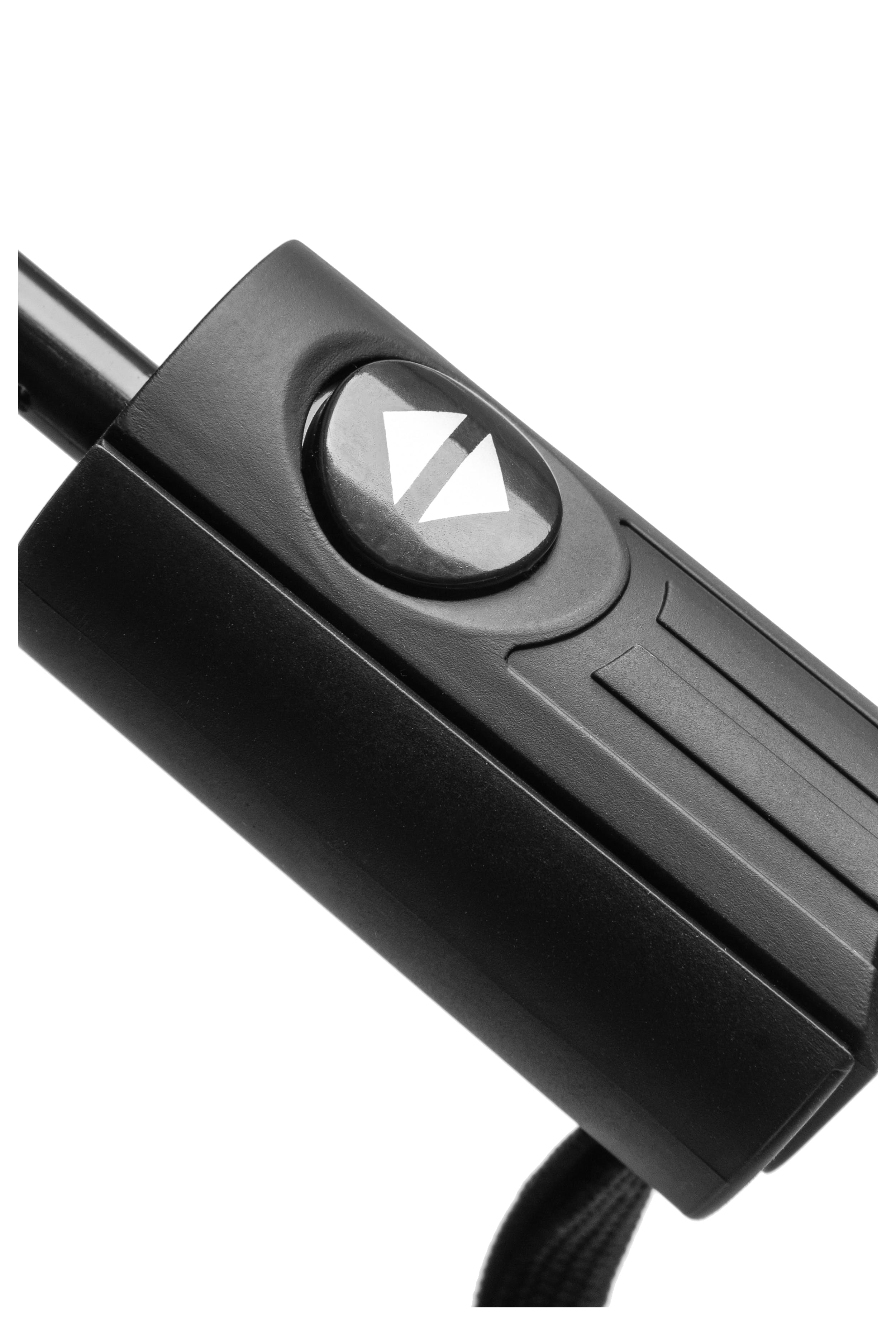 Umbrella1 Paraplu PACK BACK 30205668-300275