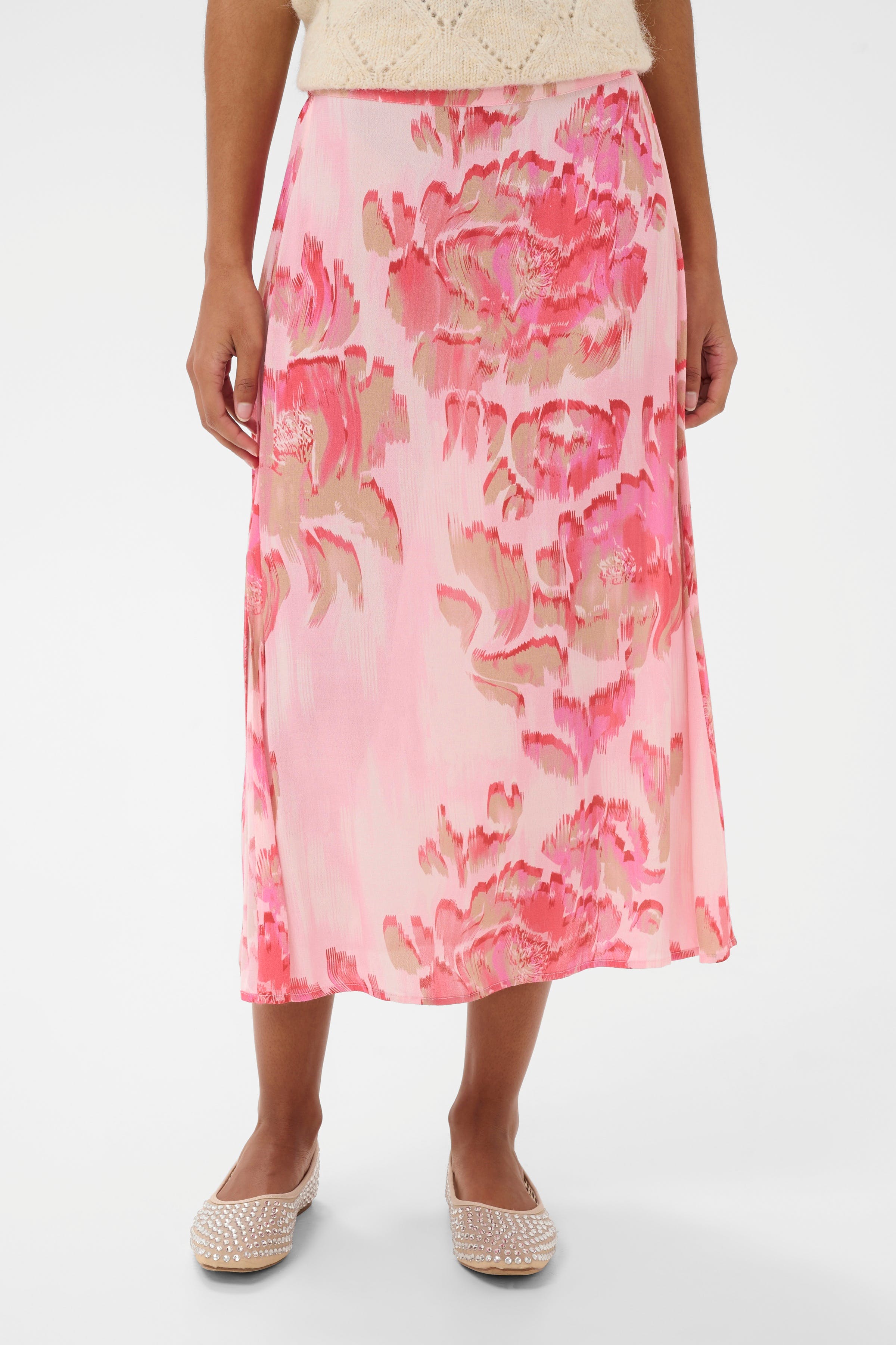 PollyanaSZ Rok LOOKBOOK FRONT 30515273-304772