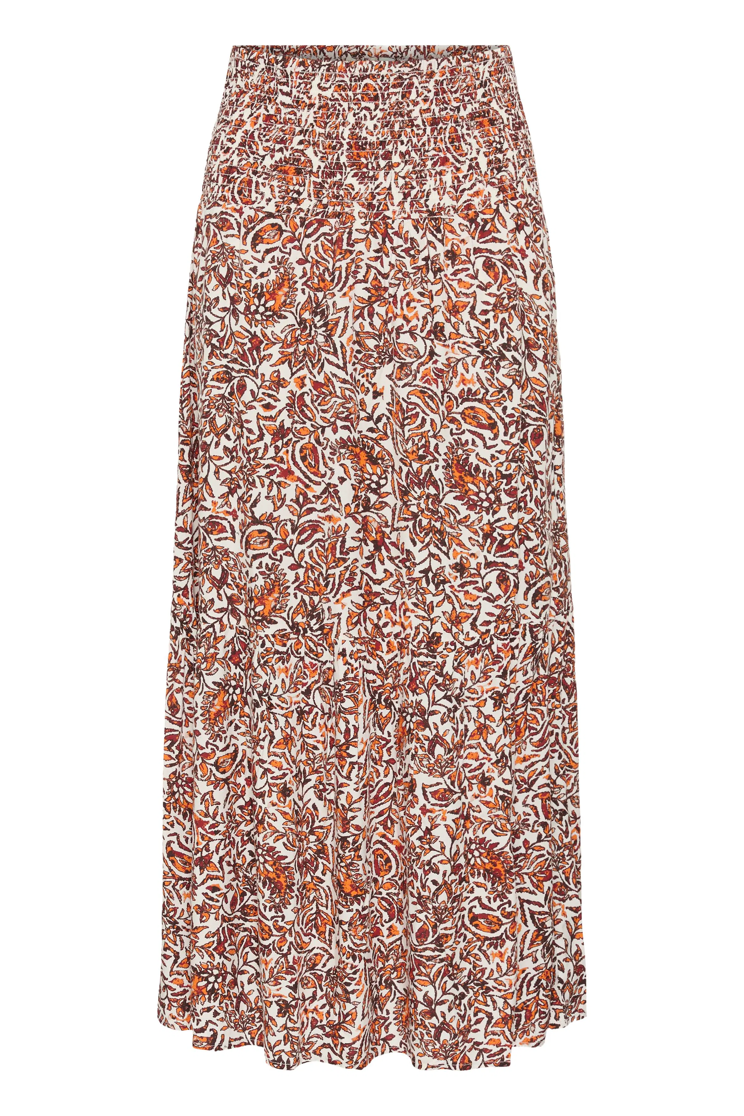 CRTiah Skirt PACK FRONT 10612774-109351