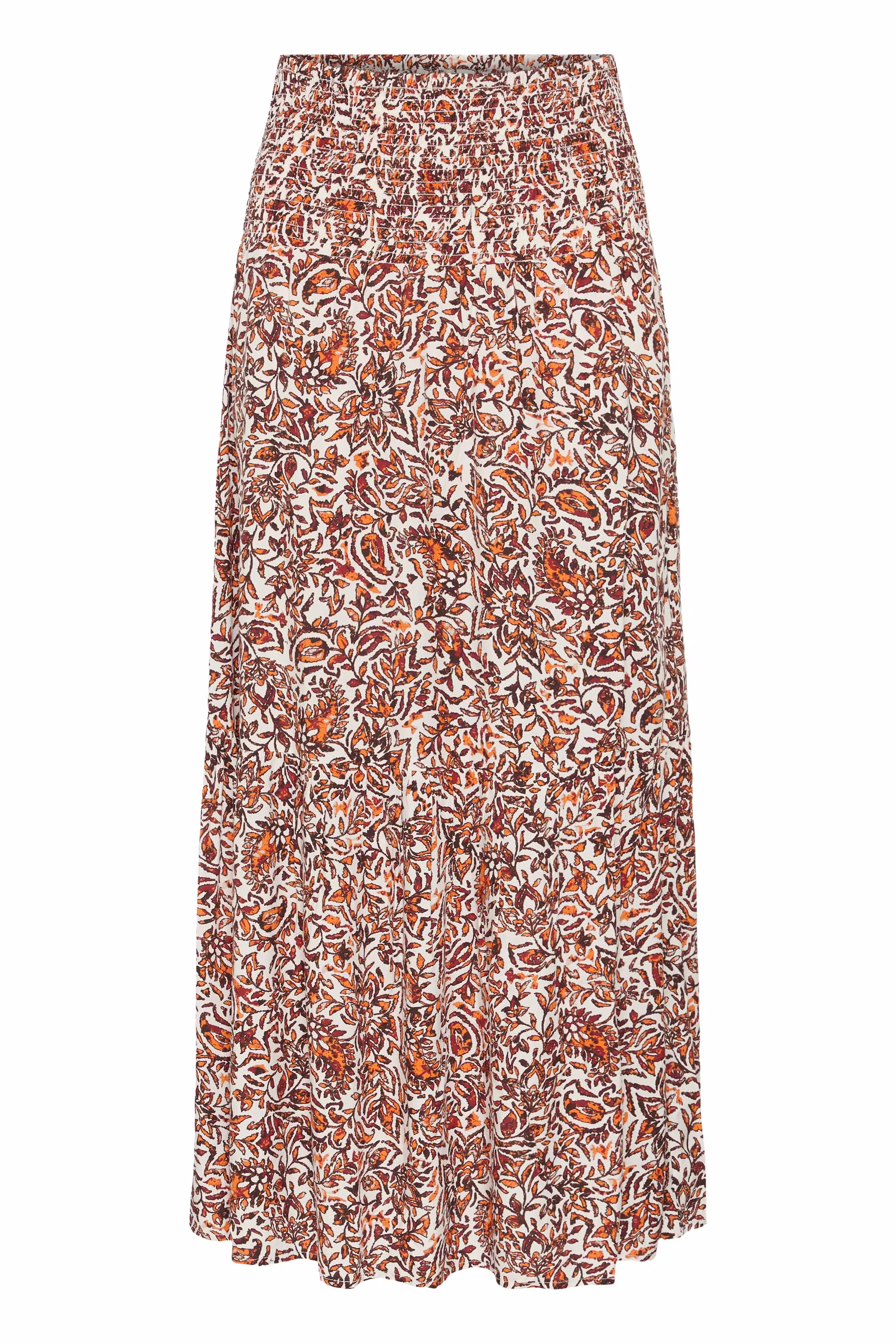 CRTiah Skirt PACK FRONT 10612774-109351