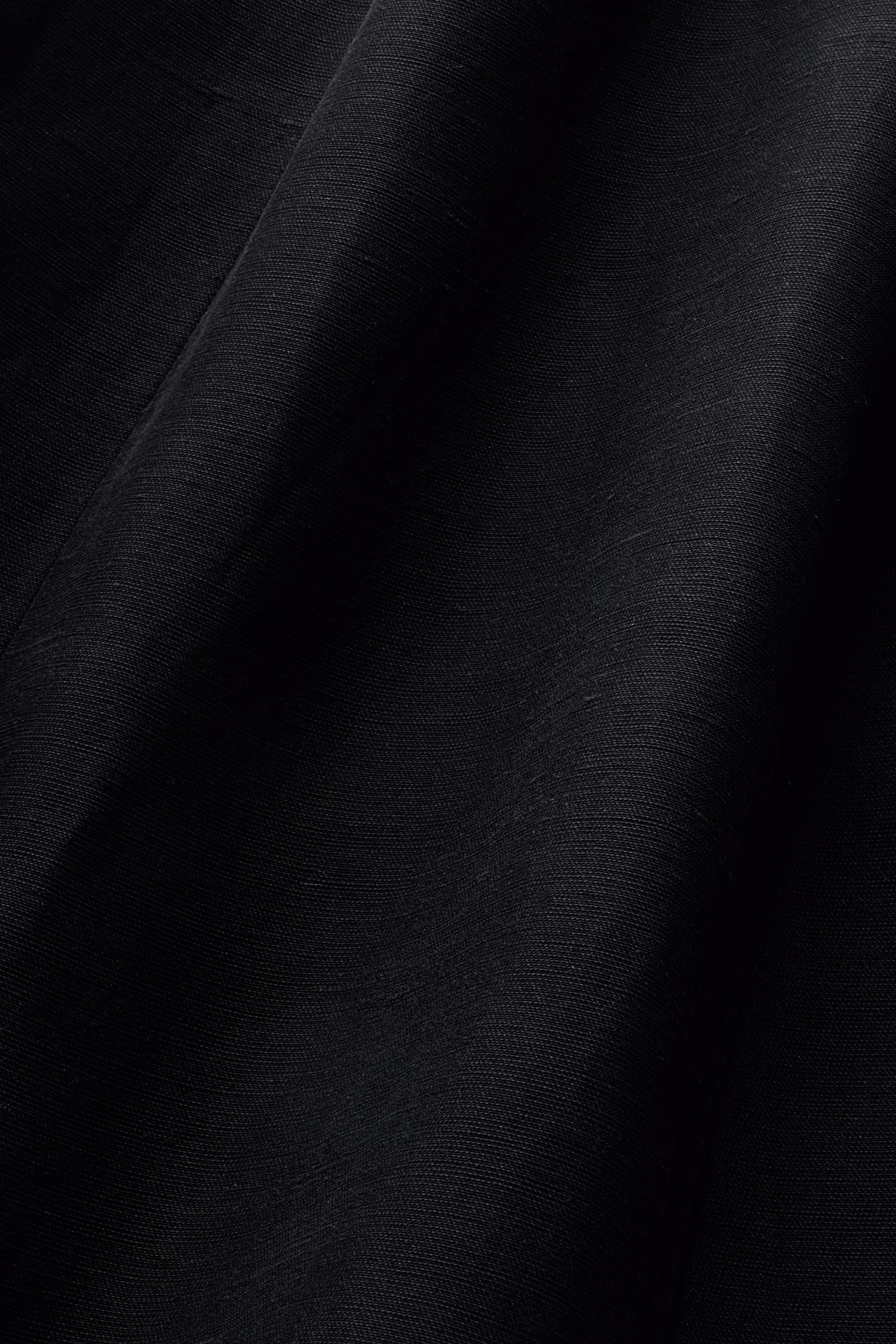 JOSEPHINA Blazer PACK DETAIL 30600692-BK999