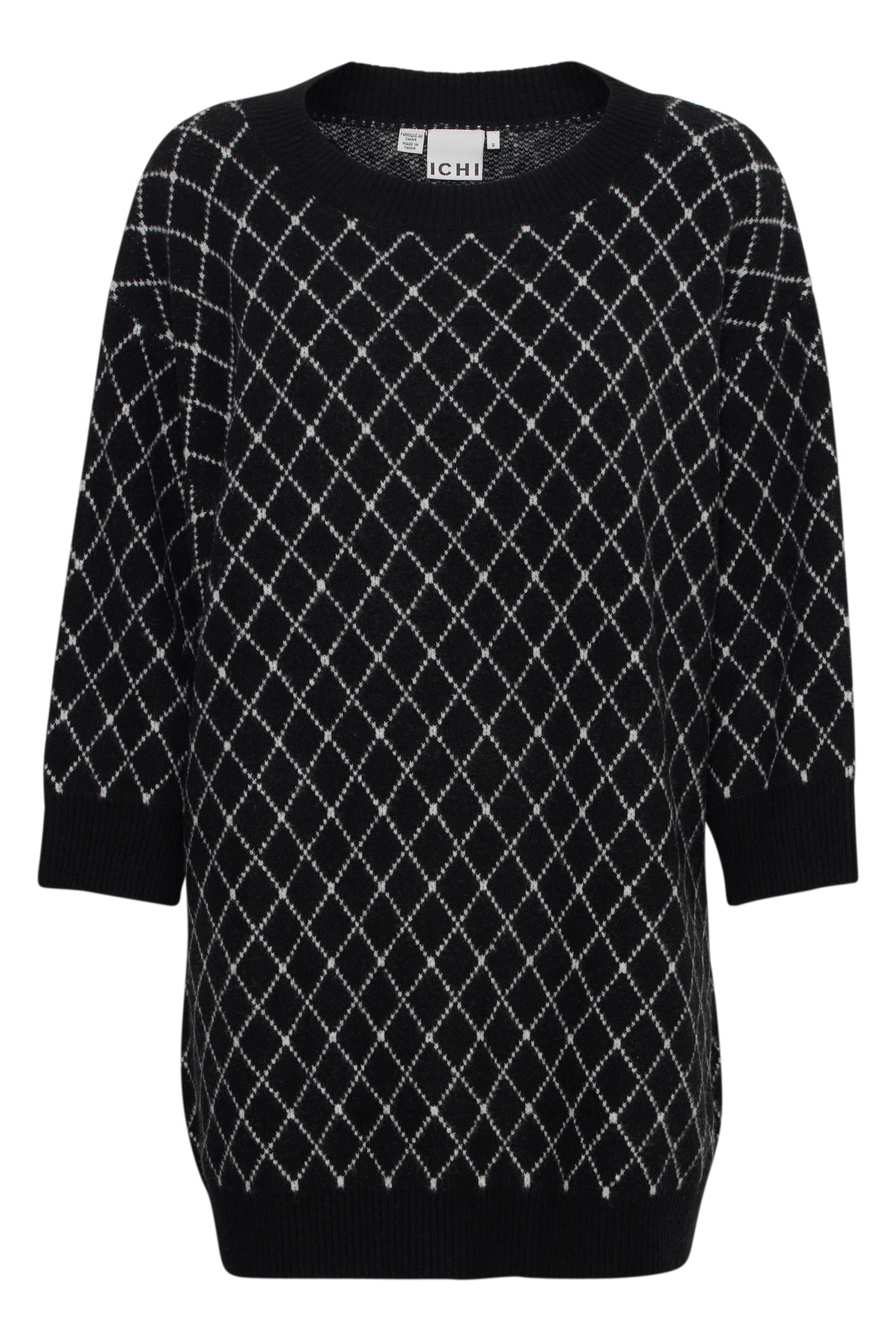 IHALVINO Pullover PACK FRONT 20121705-114201