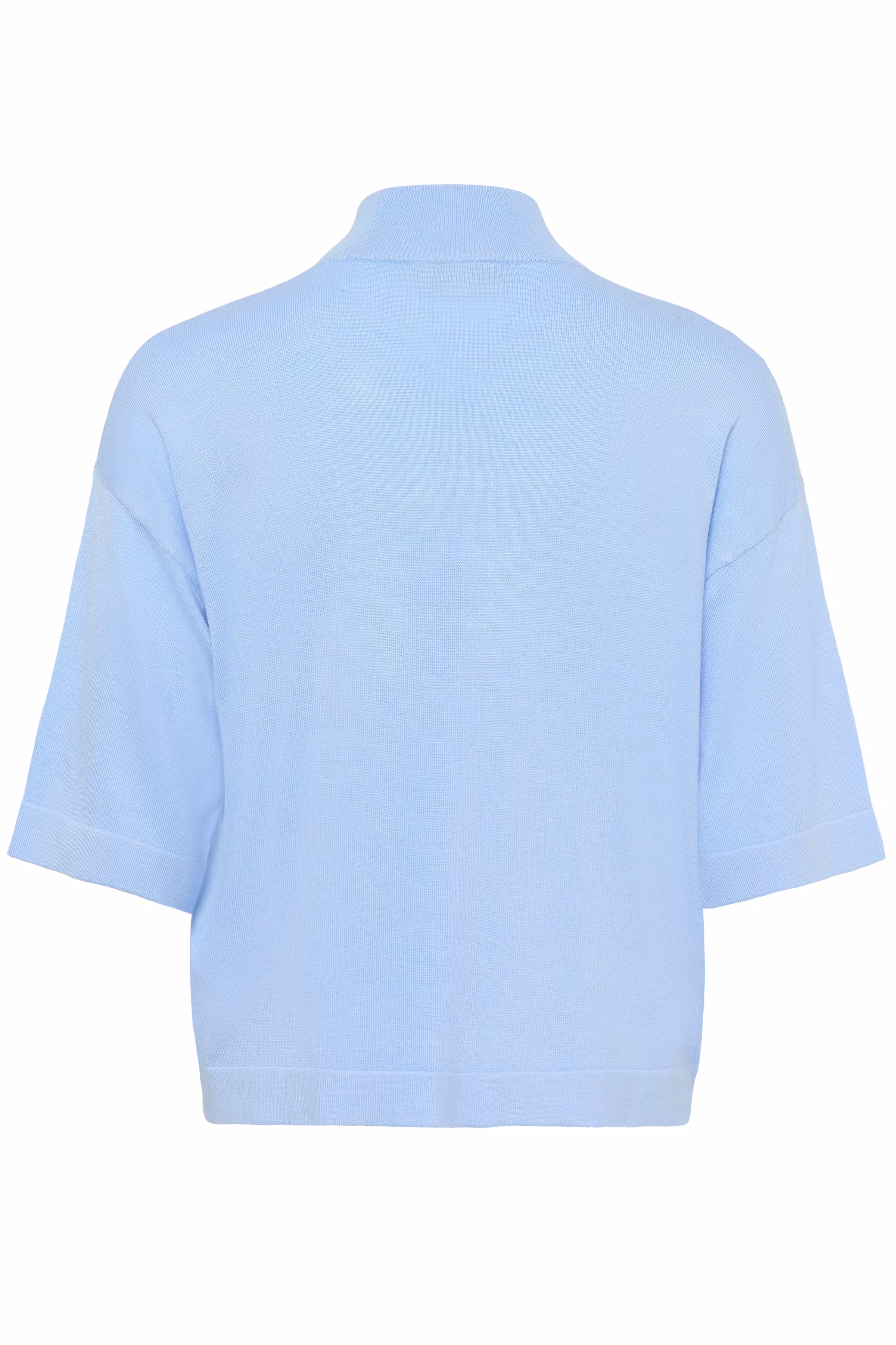 KAlizza Pullover PACK BACK 10509536-144214