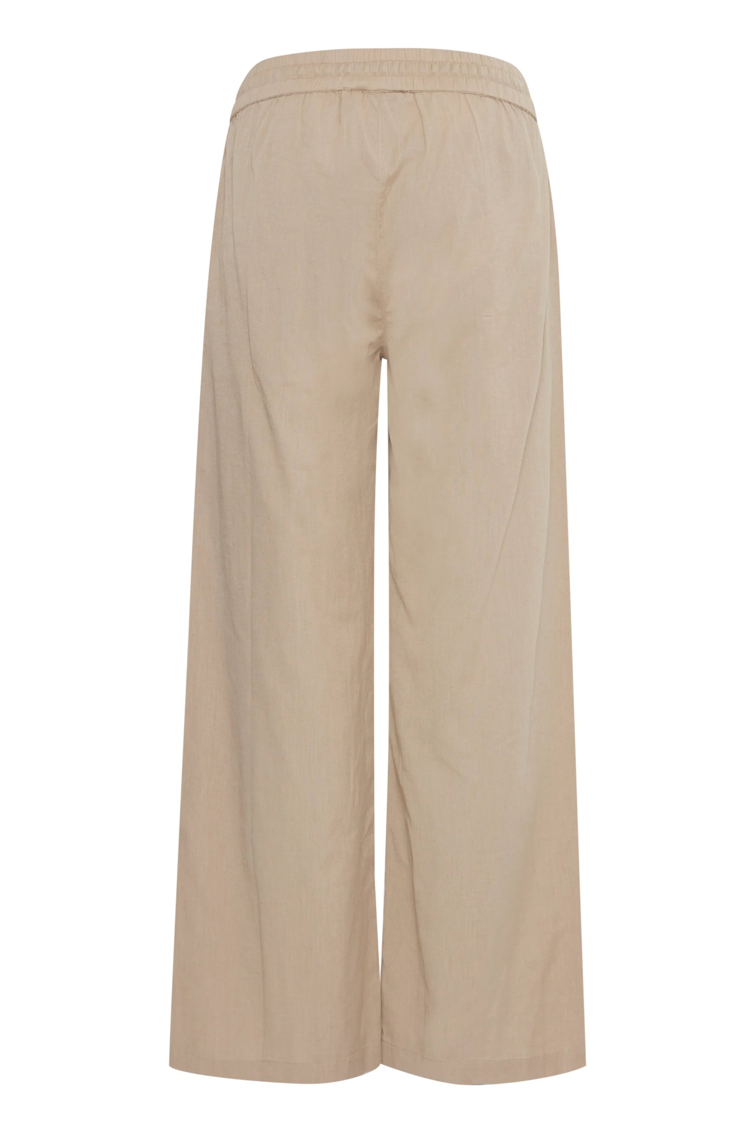 FRMADDIE Trousers PACK BACK 20614576-171312