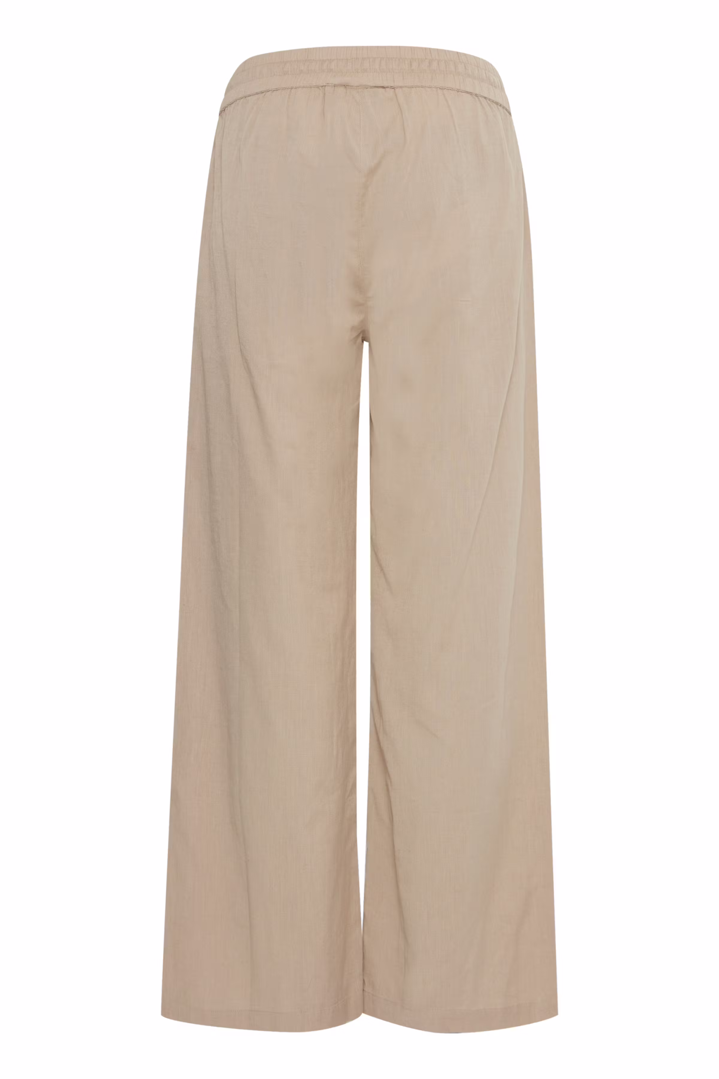 FRMADDIE Bukser PACK BACK 20614576-171312