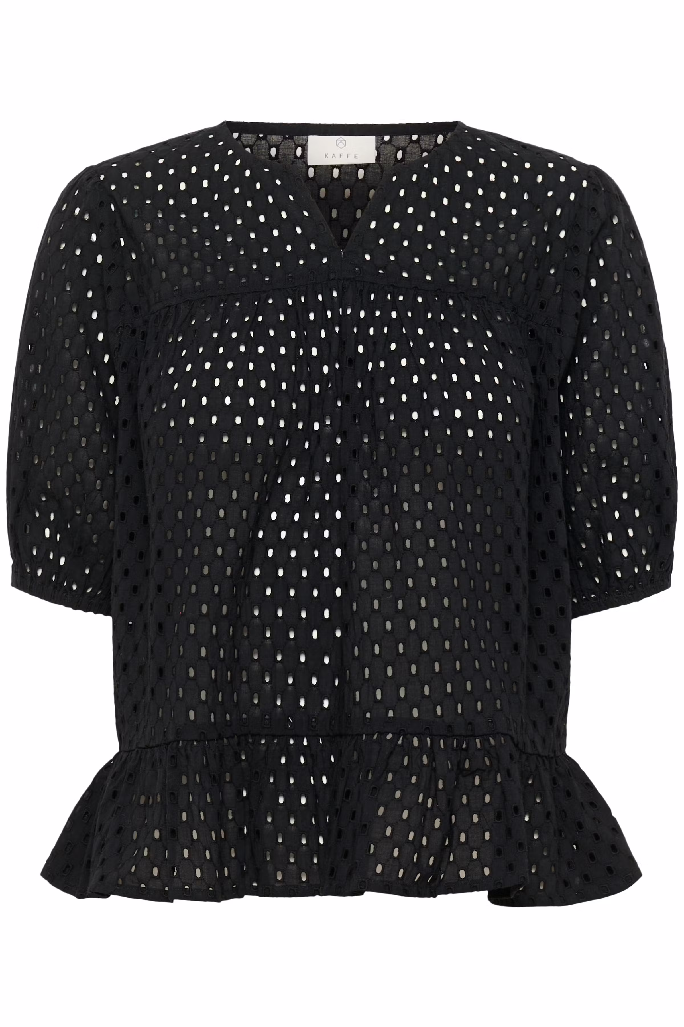 KArumba Bluse PACK FRONT 10509892-100121