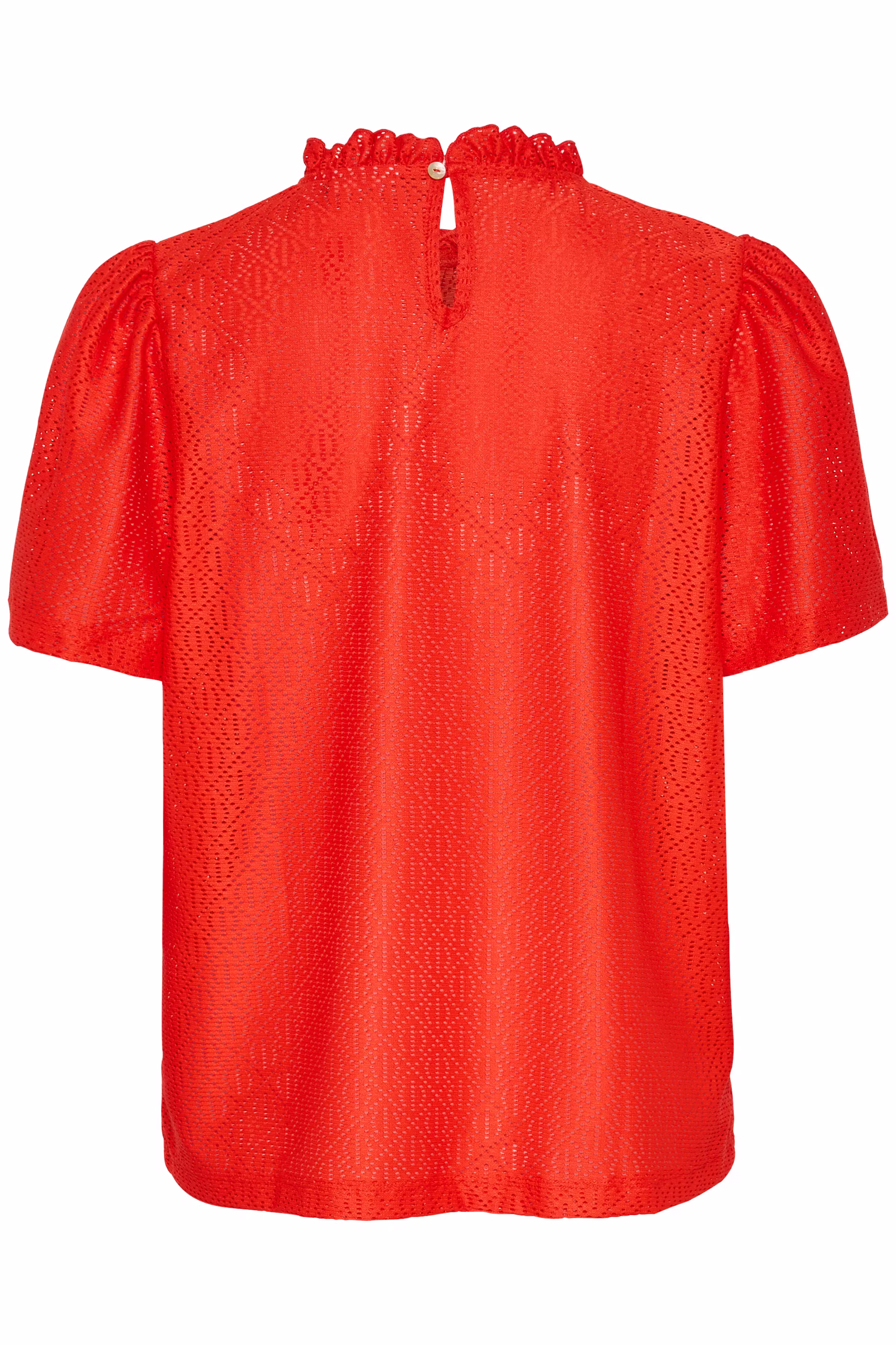 JovitaSZ Blouse PACK BACK 30513940-181662