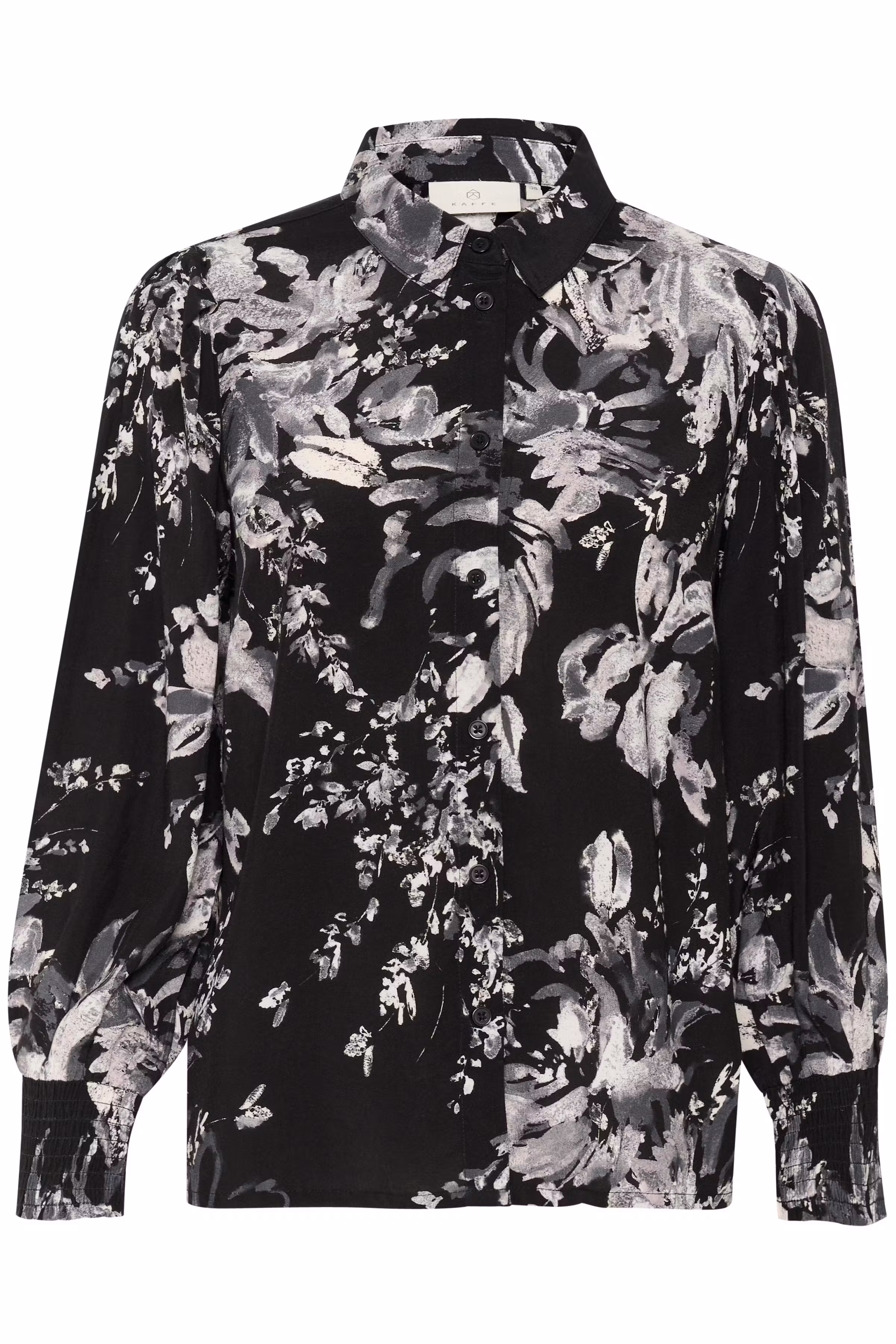 KAisa Shirt PACK FRONT 10509793-107152