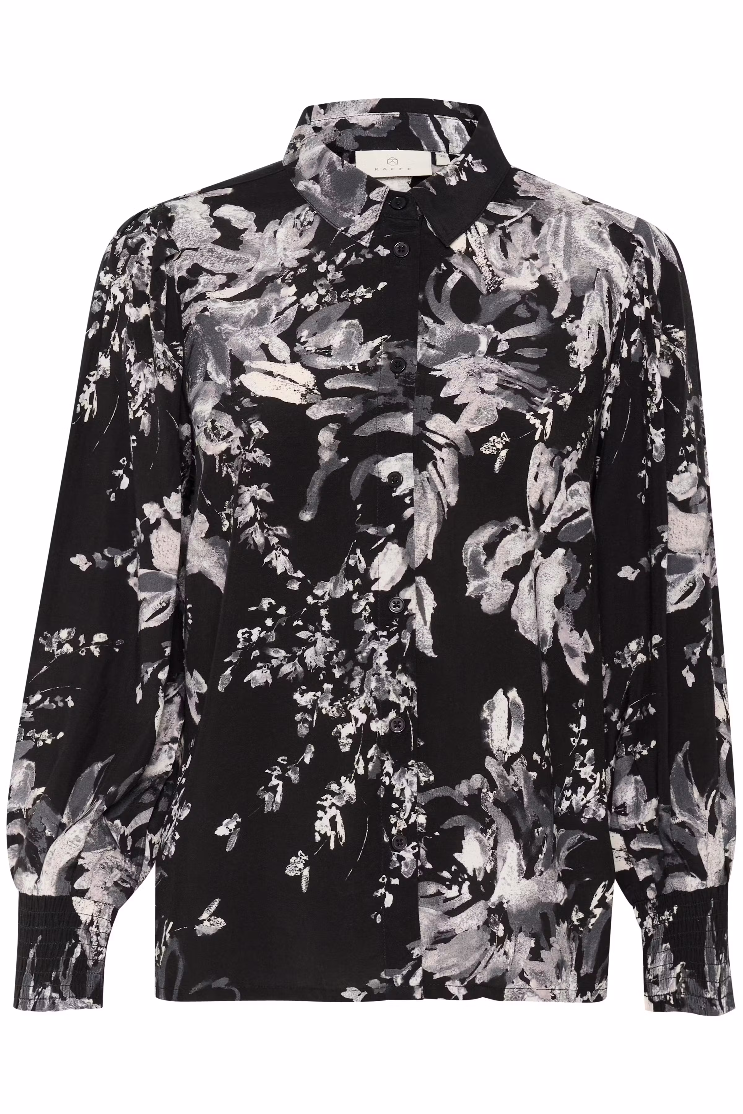 KAisa Hemd PACK FRONT 10509793-107152